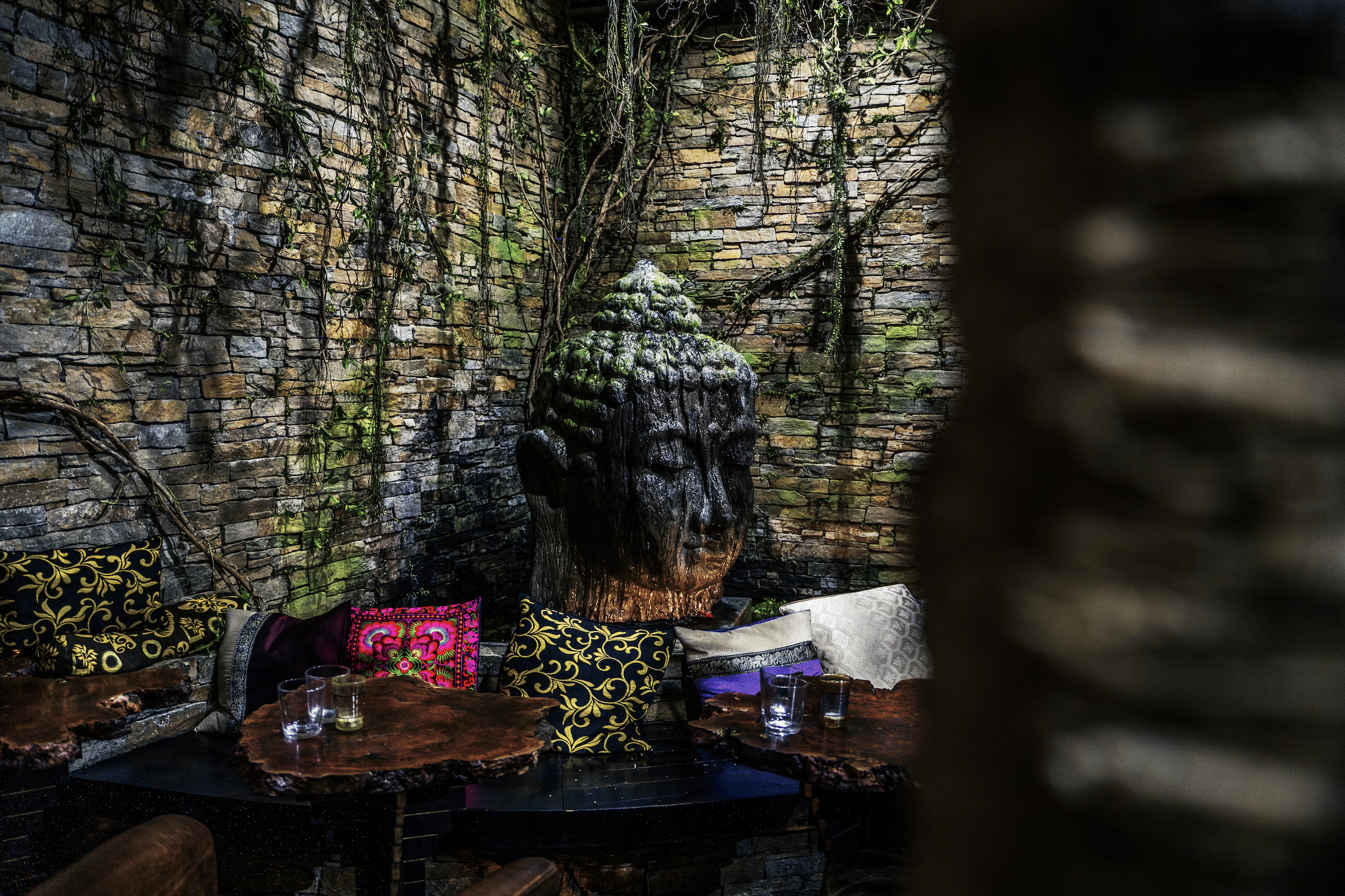 Exclusive Venue Hire 2