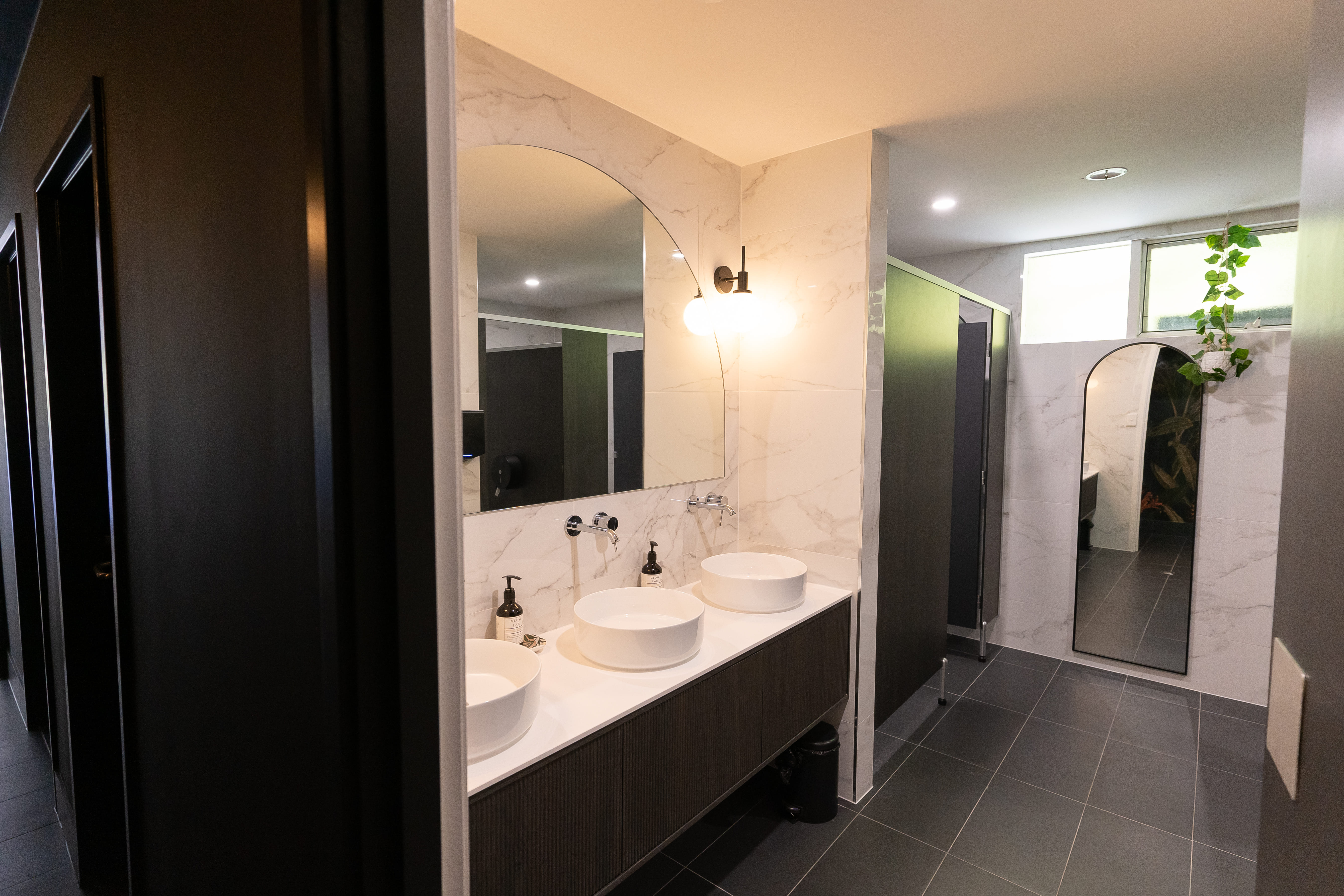 The Fig Tree Function Room 6