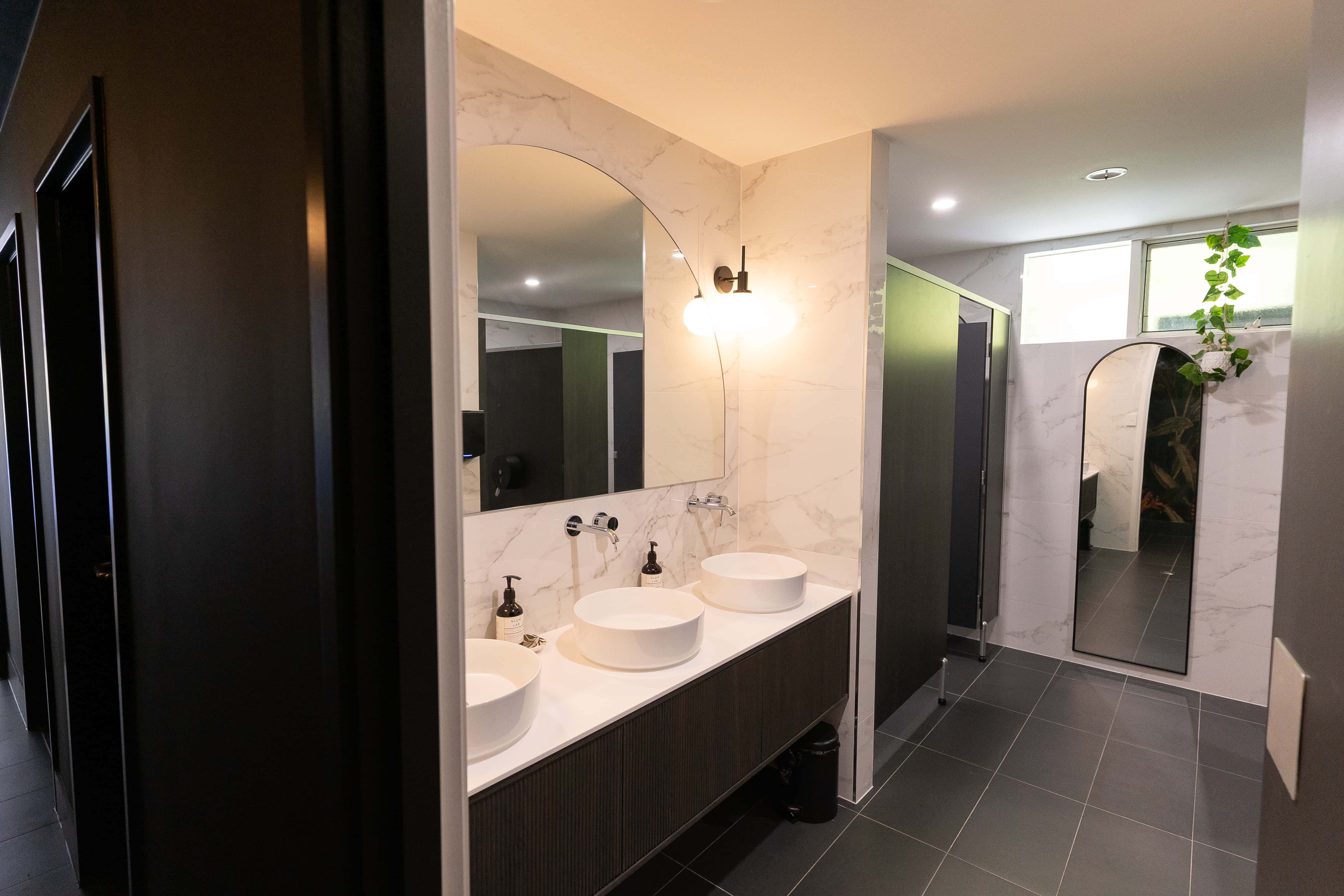 The Fig Tree Function Room 6