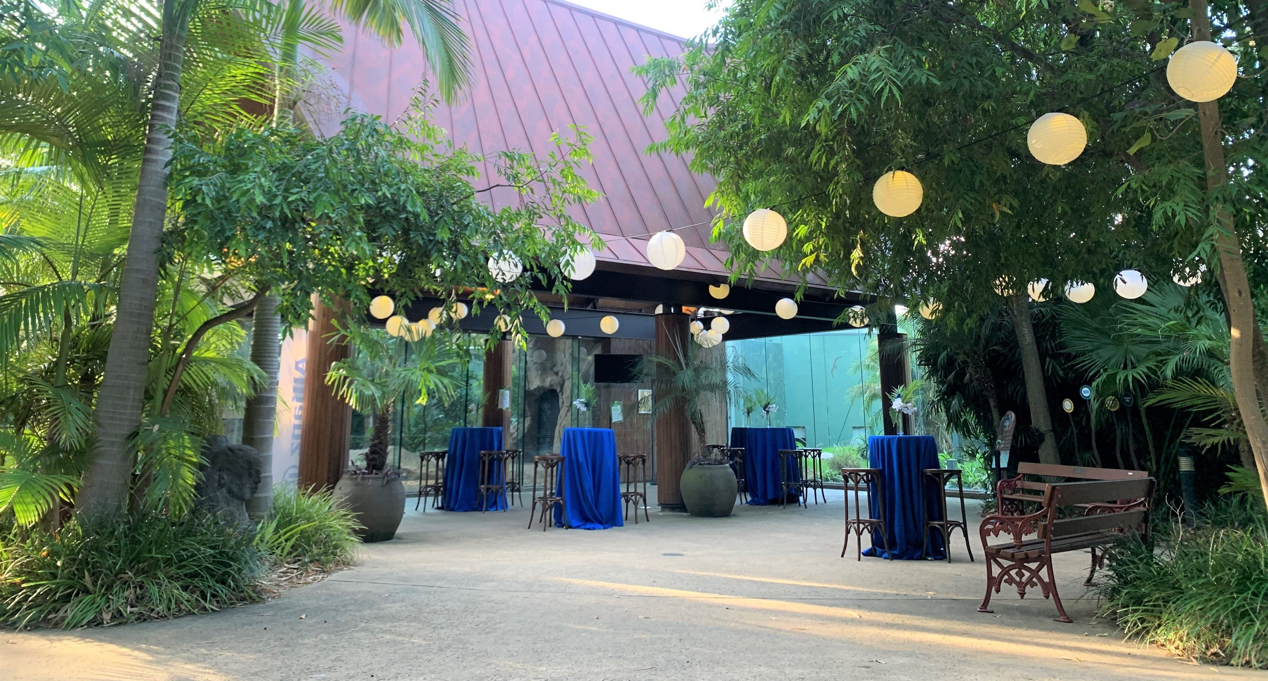 Immersion Longhouse 5