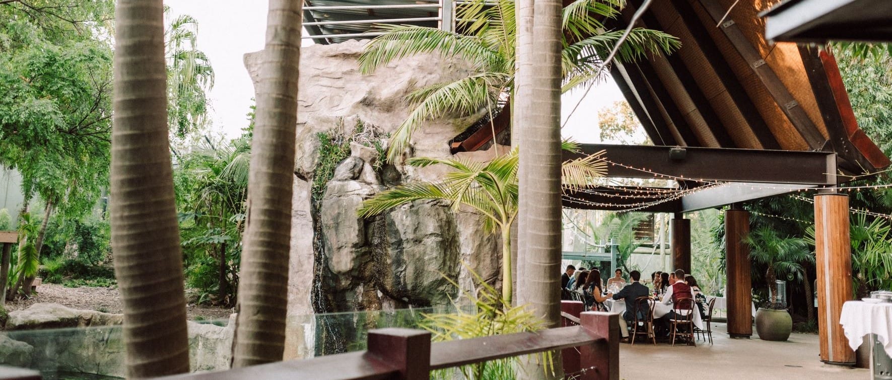 Immersion Longhouse 3