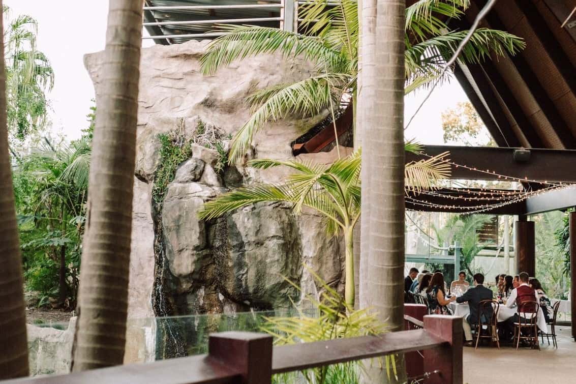 Immersion Longhouse 3