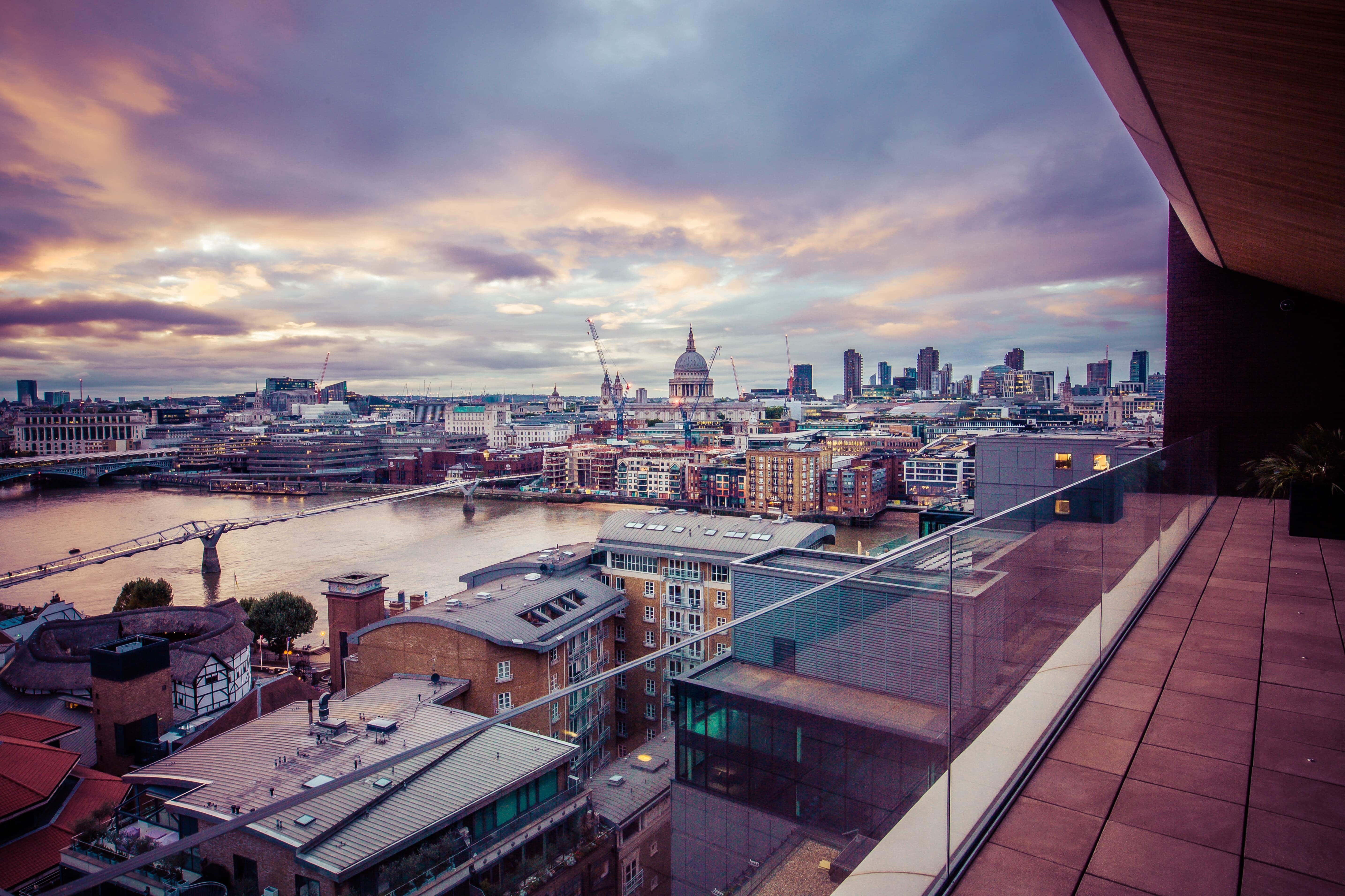 PRIVATE DINING ROOM SOUTH 2