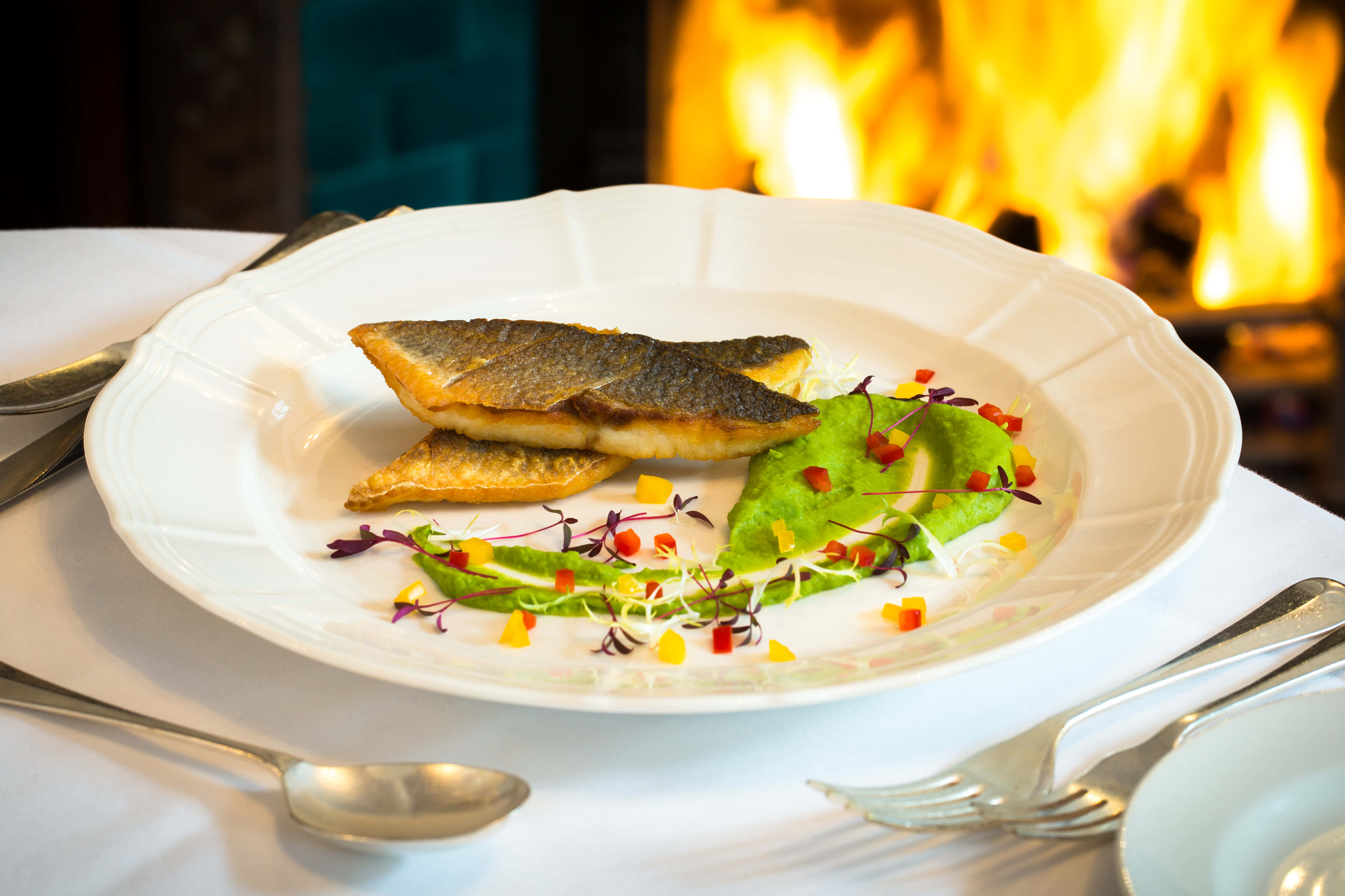 City University Club 11