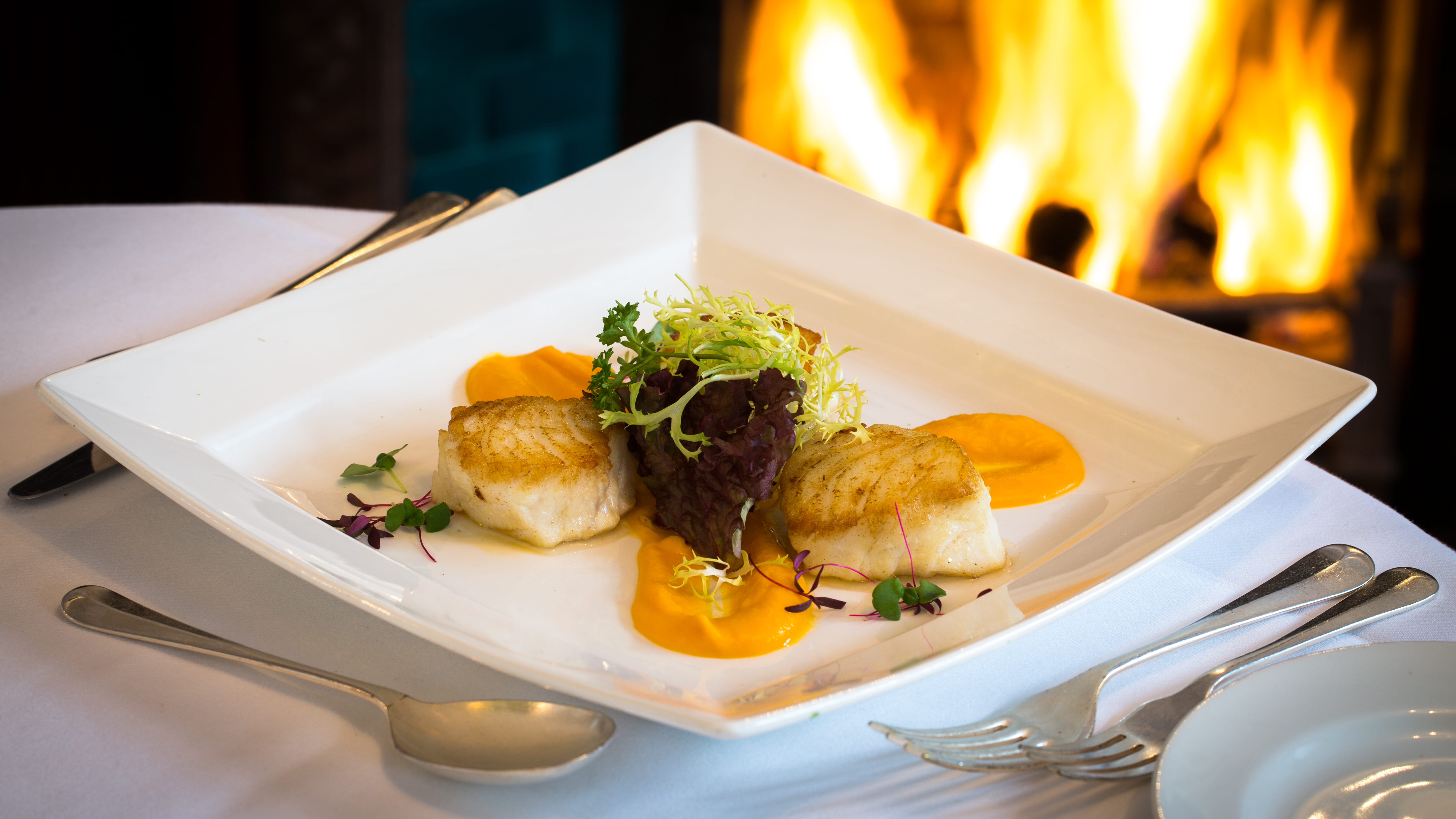 City University Club 10