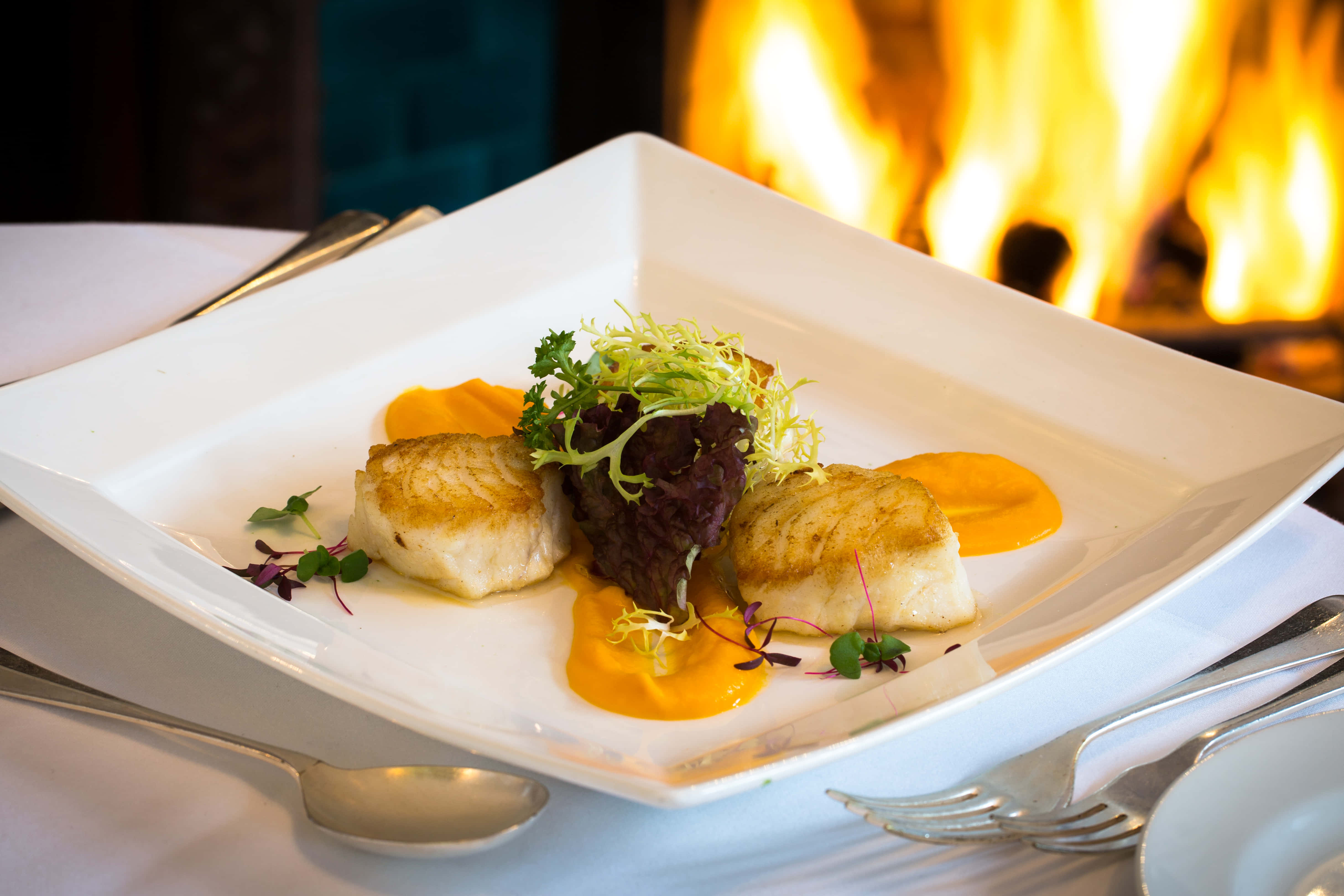 City University Club 10