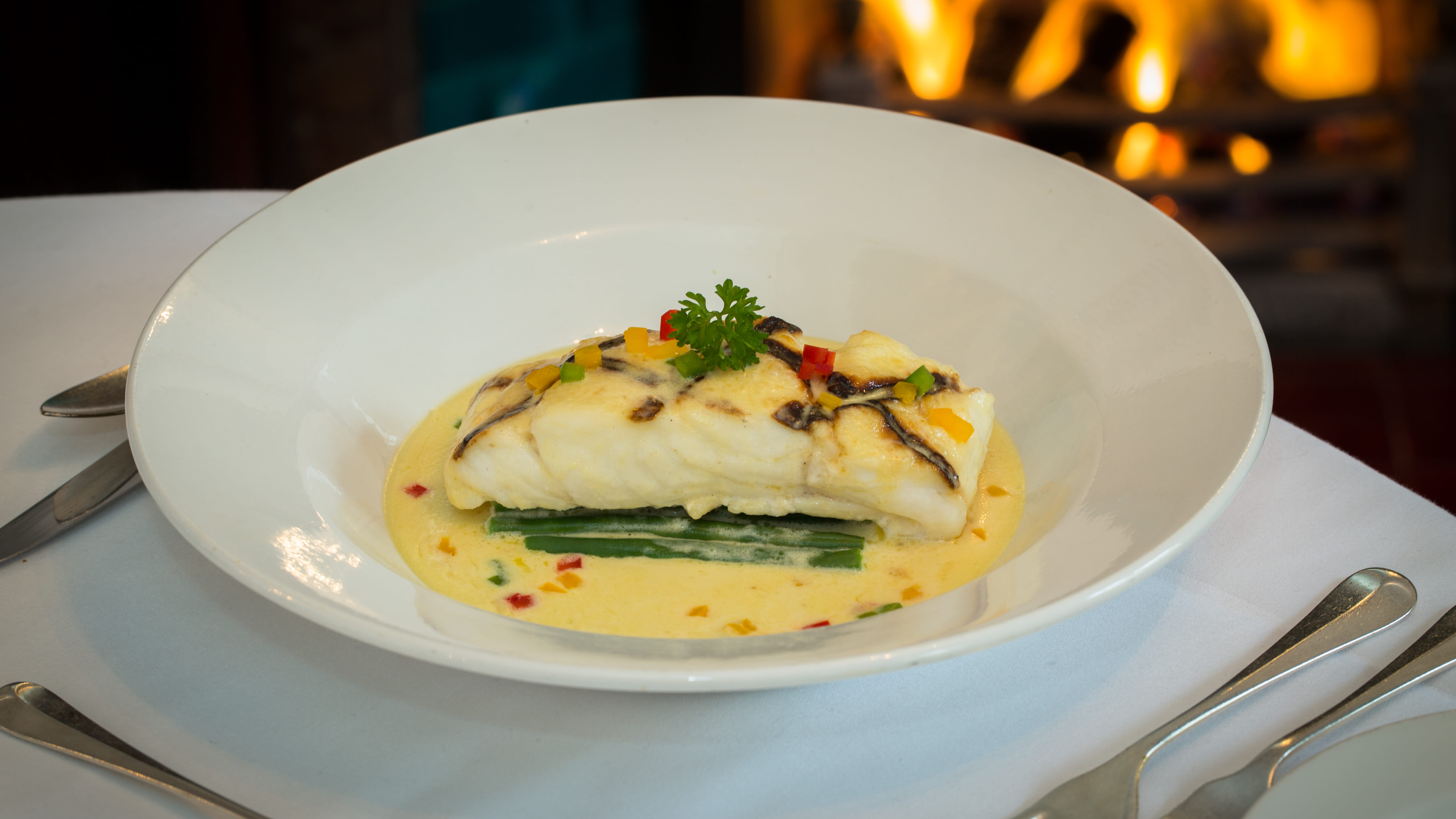 City University Club 13