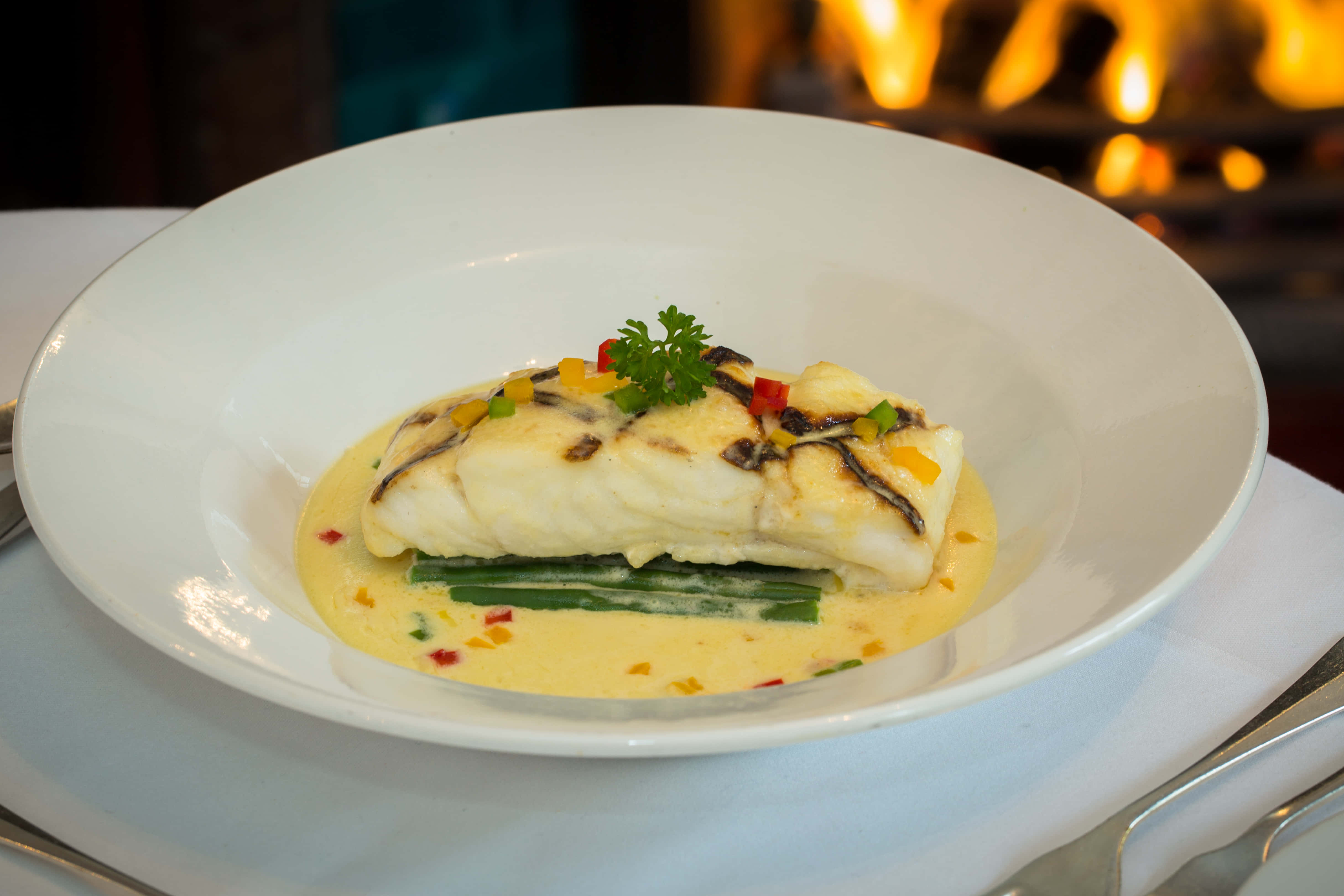 City University Club 13