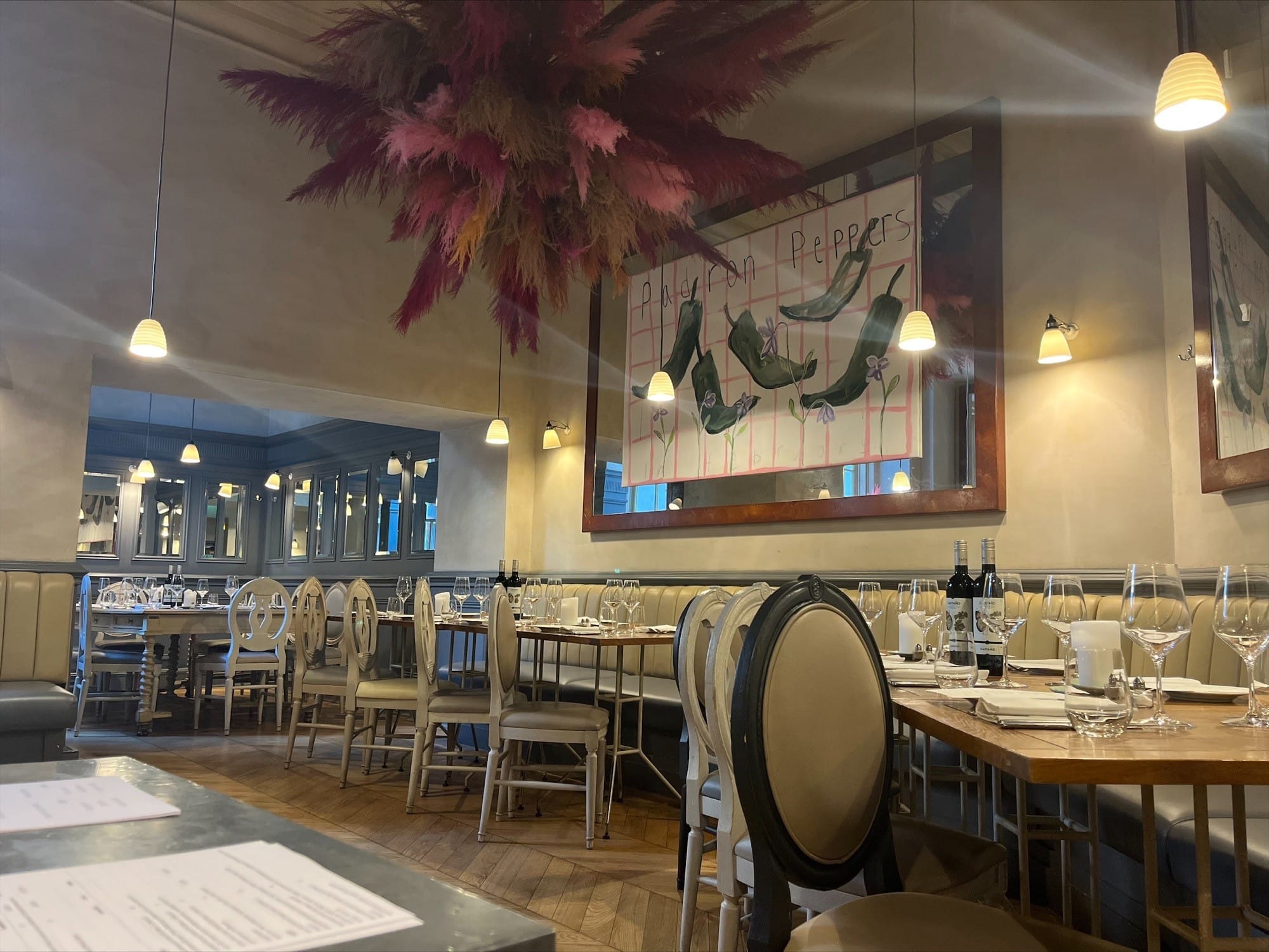 Semi-Private/ Private room-Ground Floor 