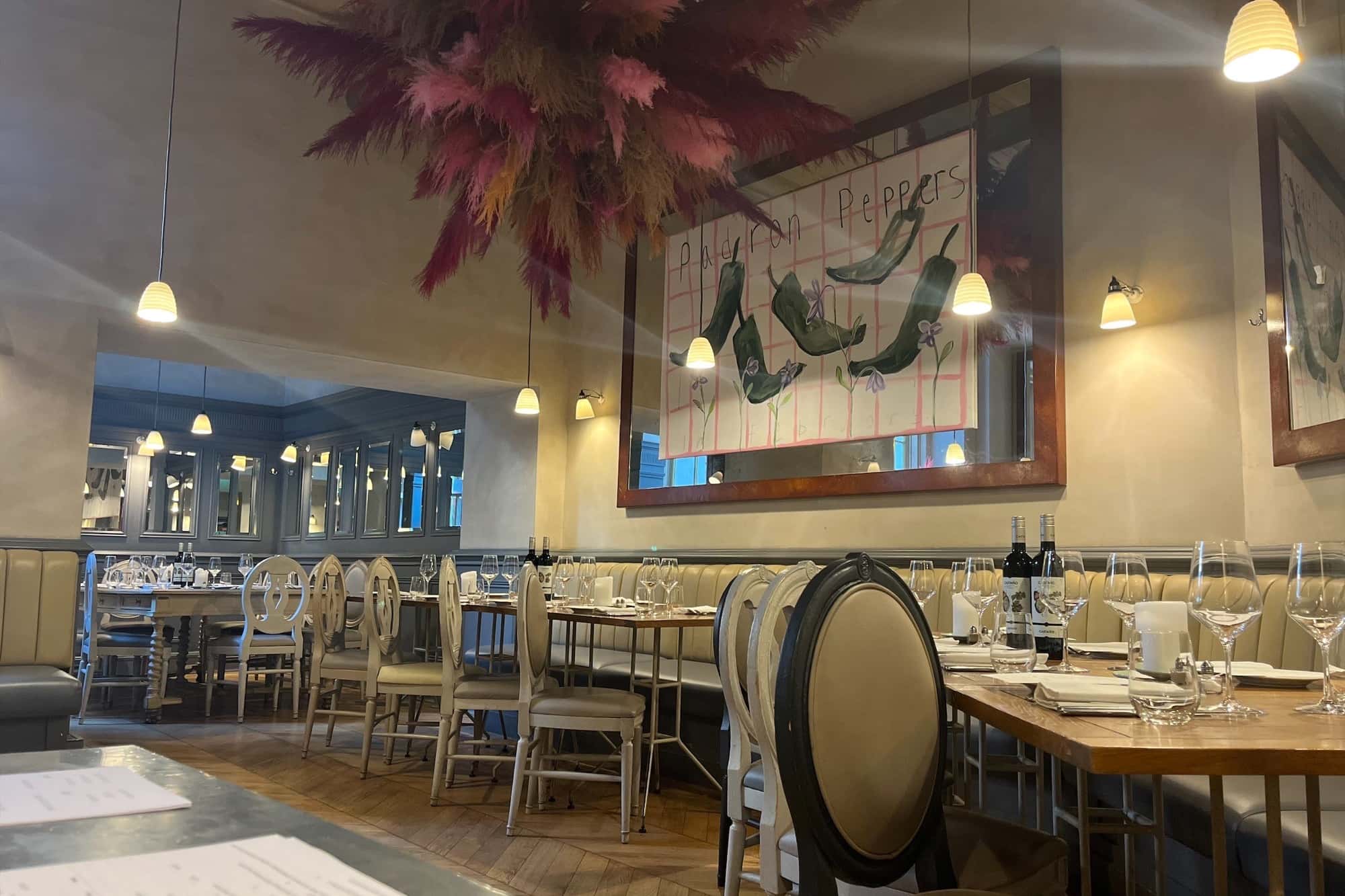 Semi-Private/ Private room-Ground Floor 0