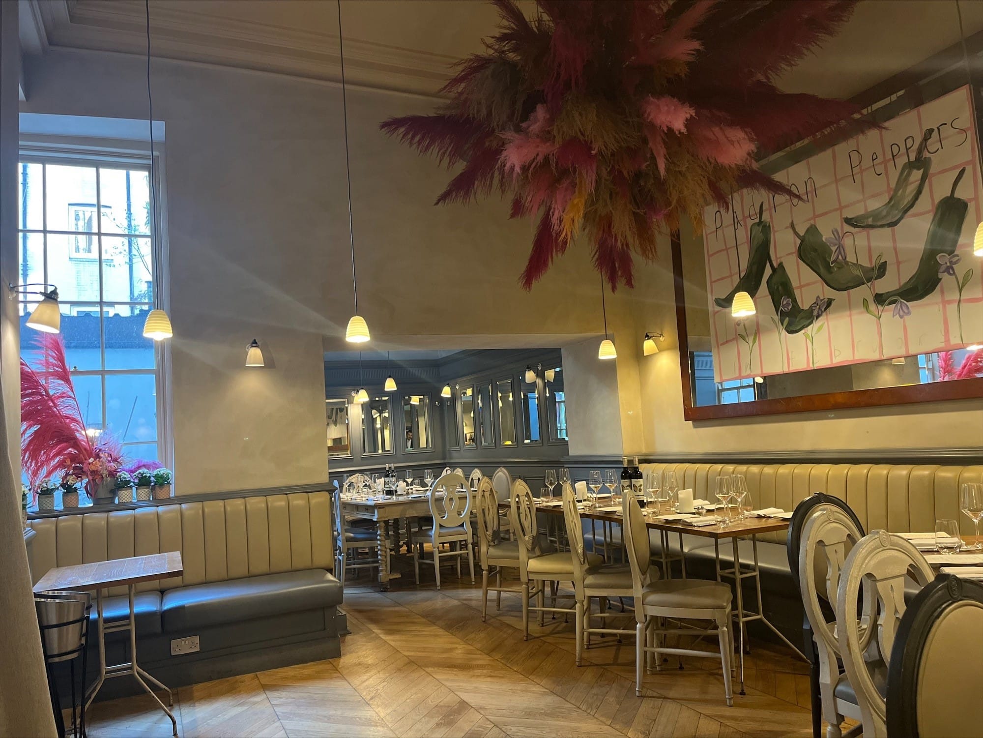 Semi-Private/ Private room-Ground Floor  1