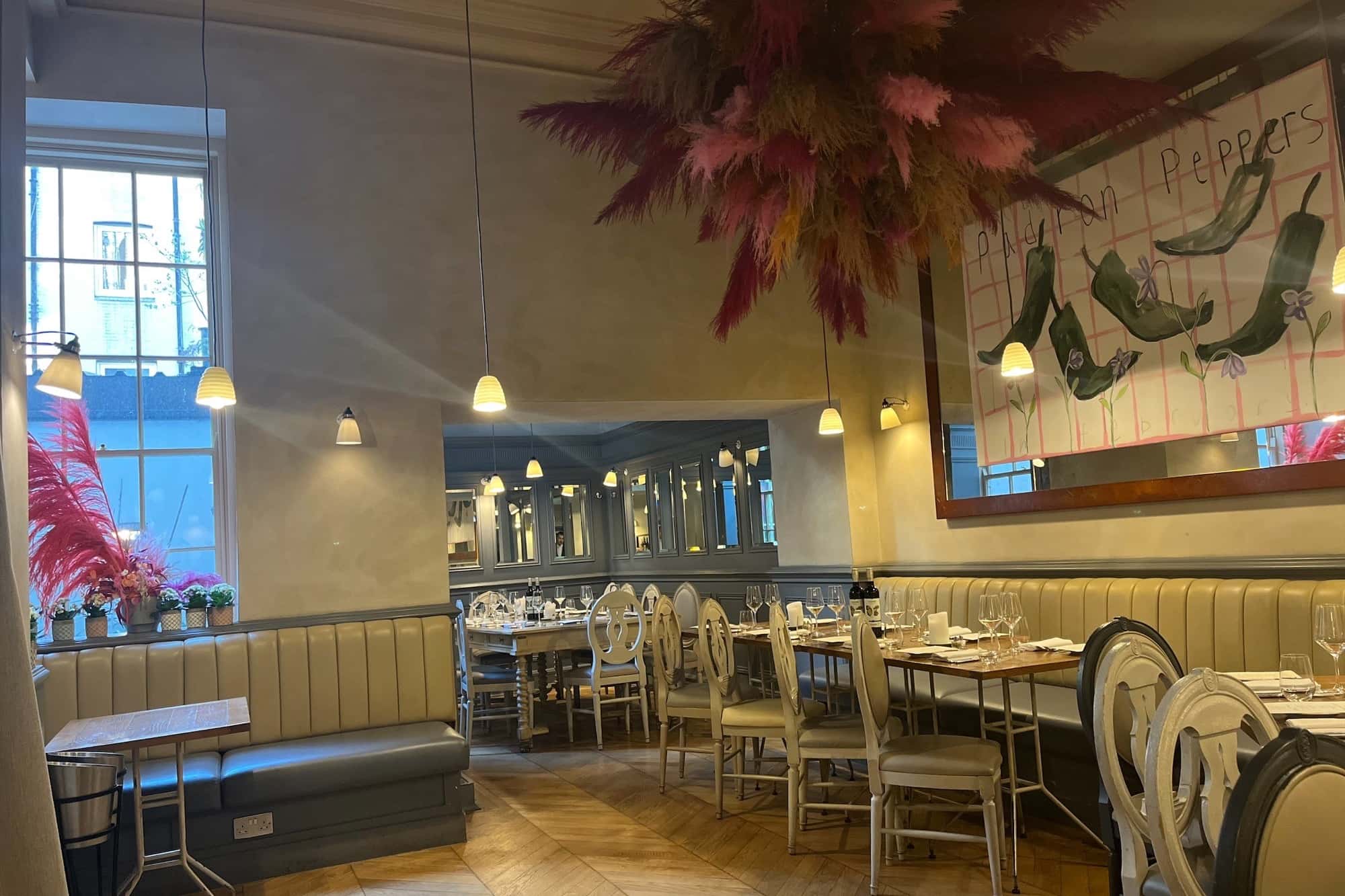 Semi-Private/ Private room-Ground Floor 1