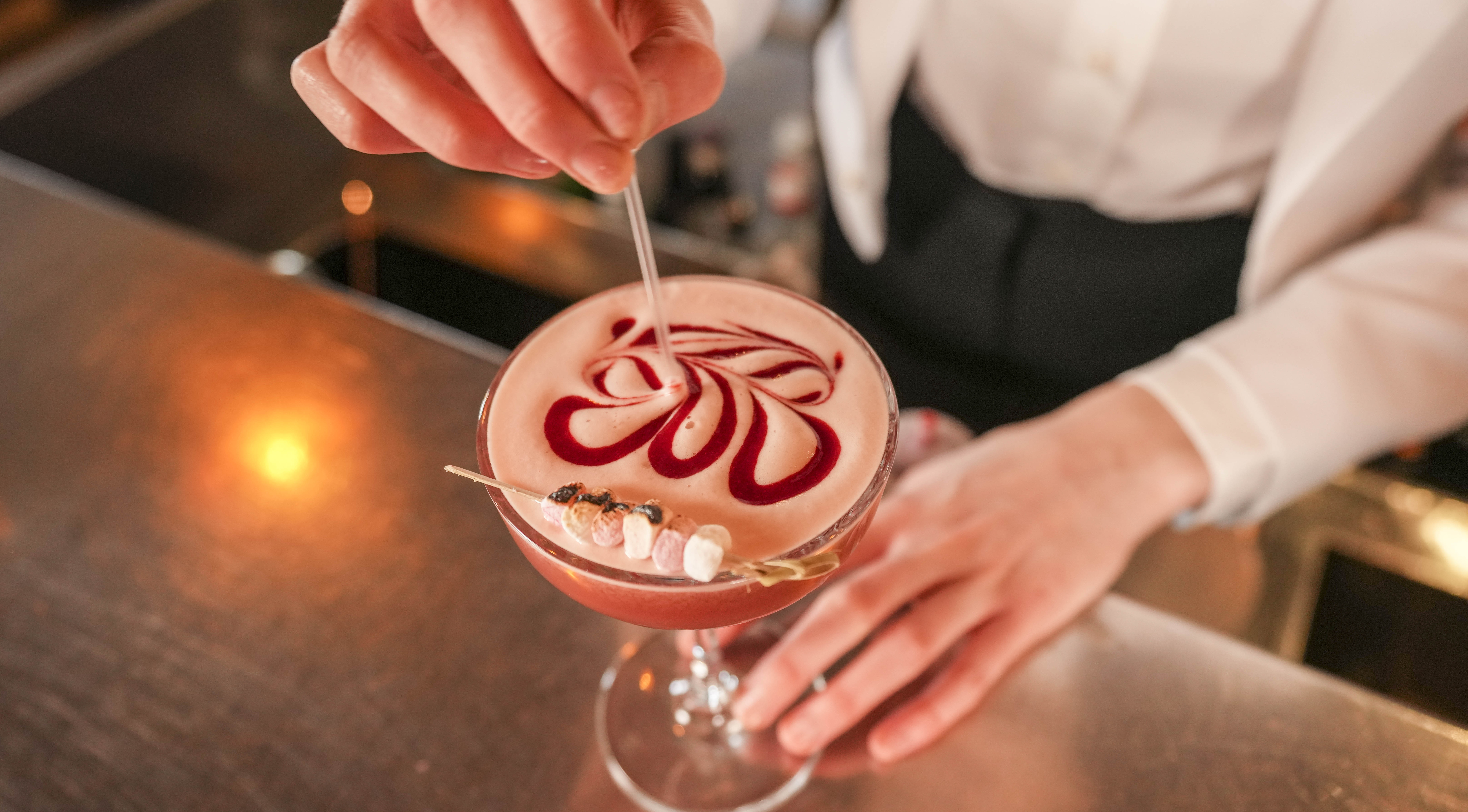 Club Brass Roof Top Club 17