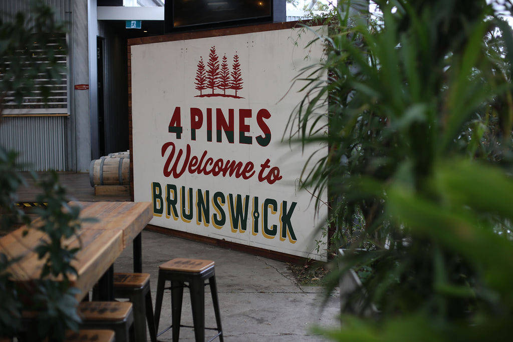 Exclusive Venue Hire  5