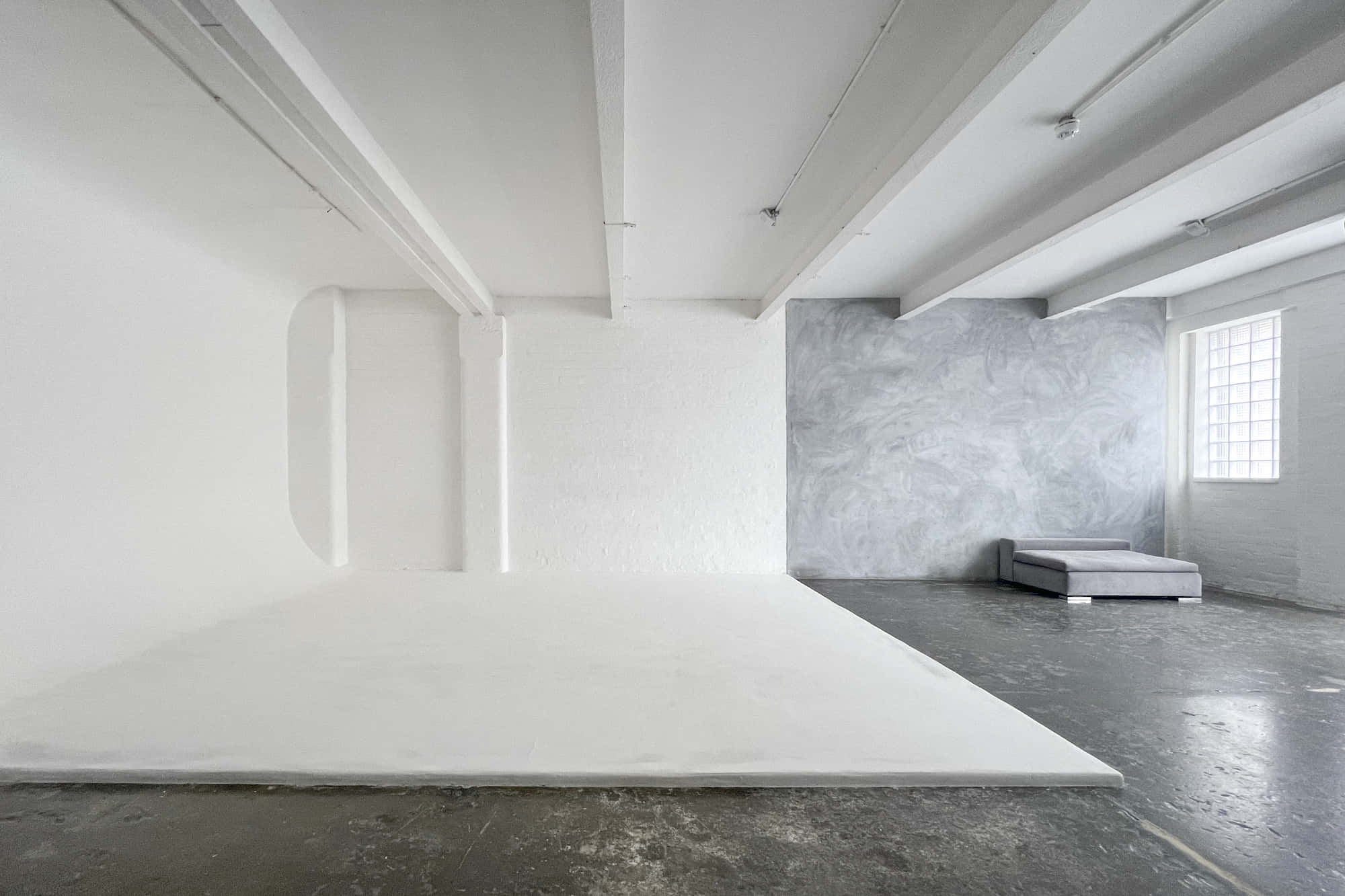 Exclusive Venue Hire 12