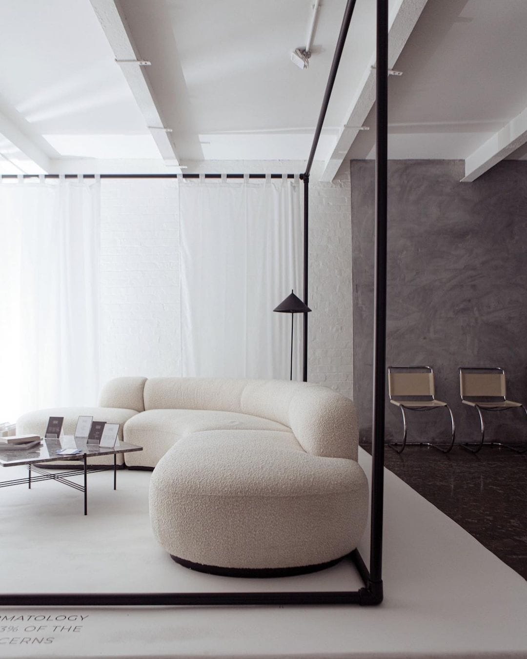 Exclusive Venue Hire 16