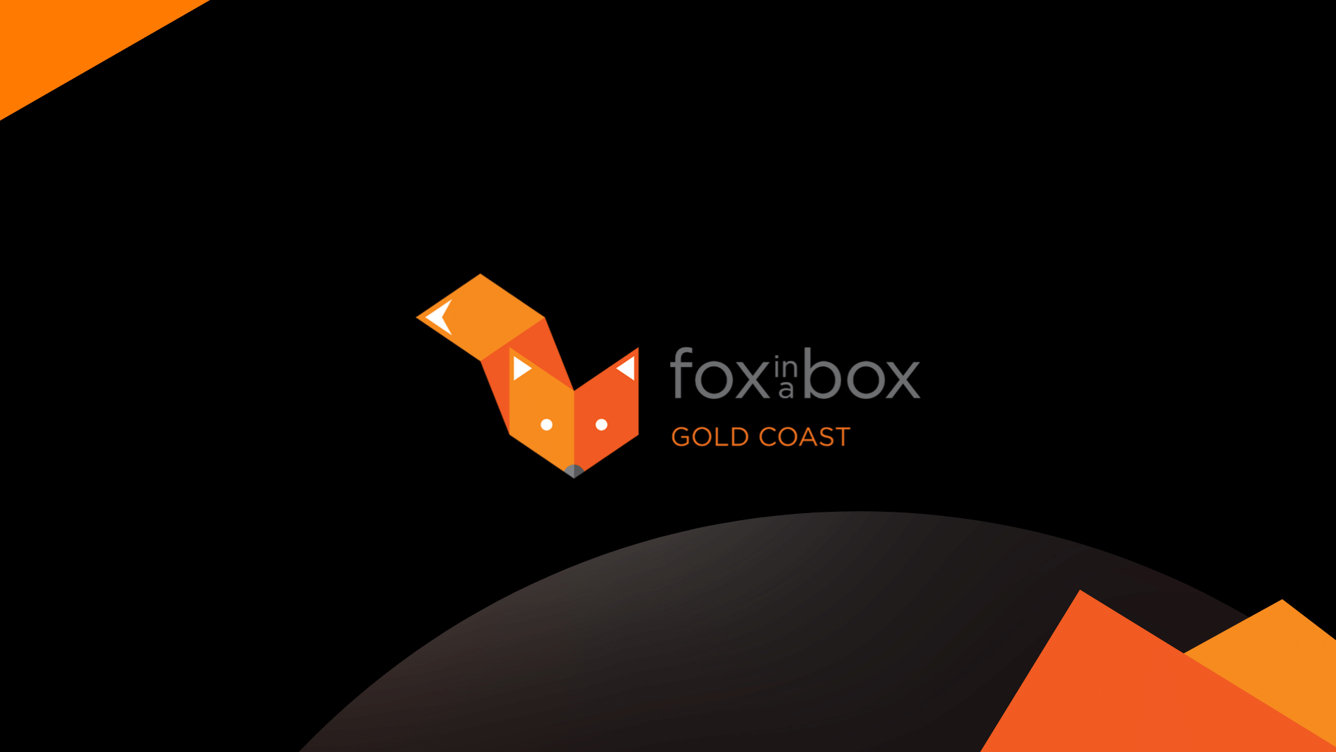 Corporate Team Building 5