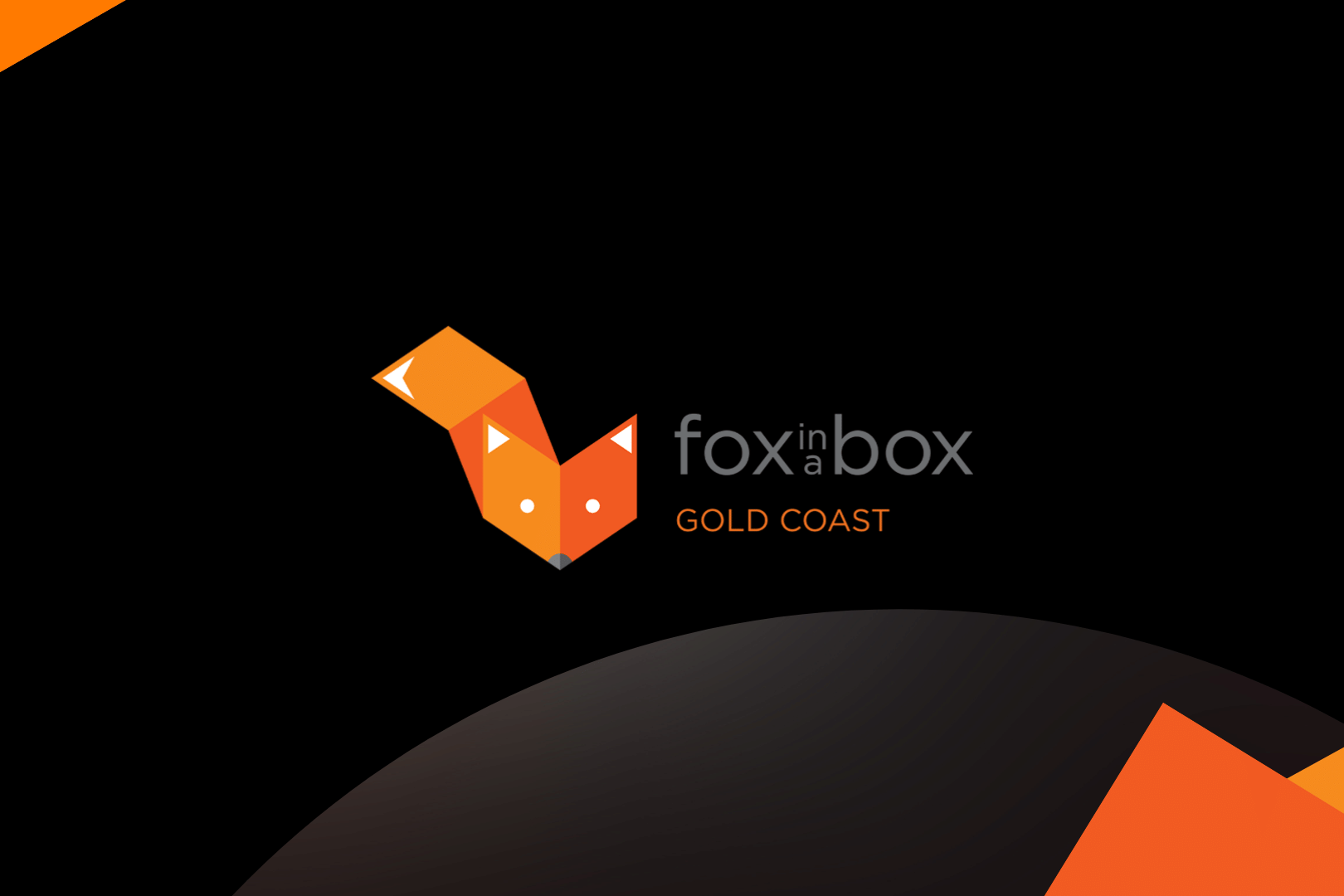 Corporate Team Building 5