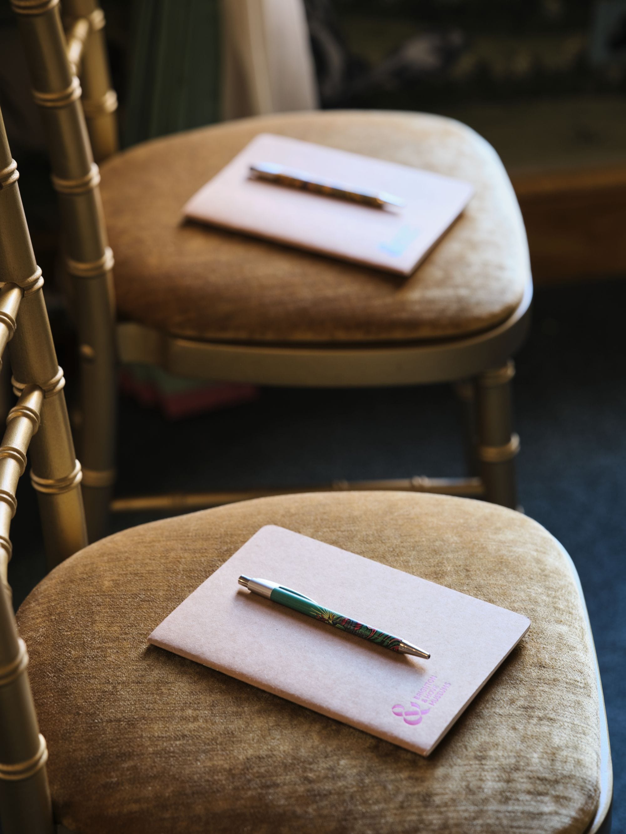 King William IV Room 4