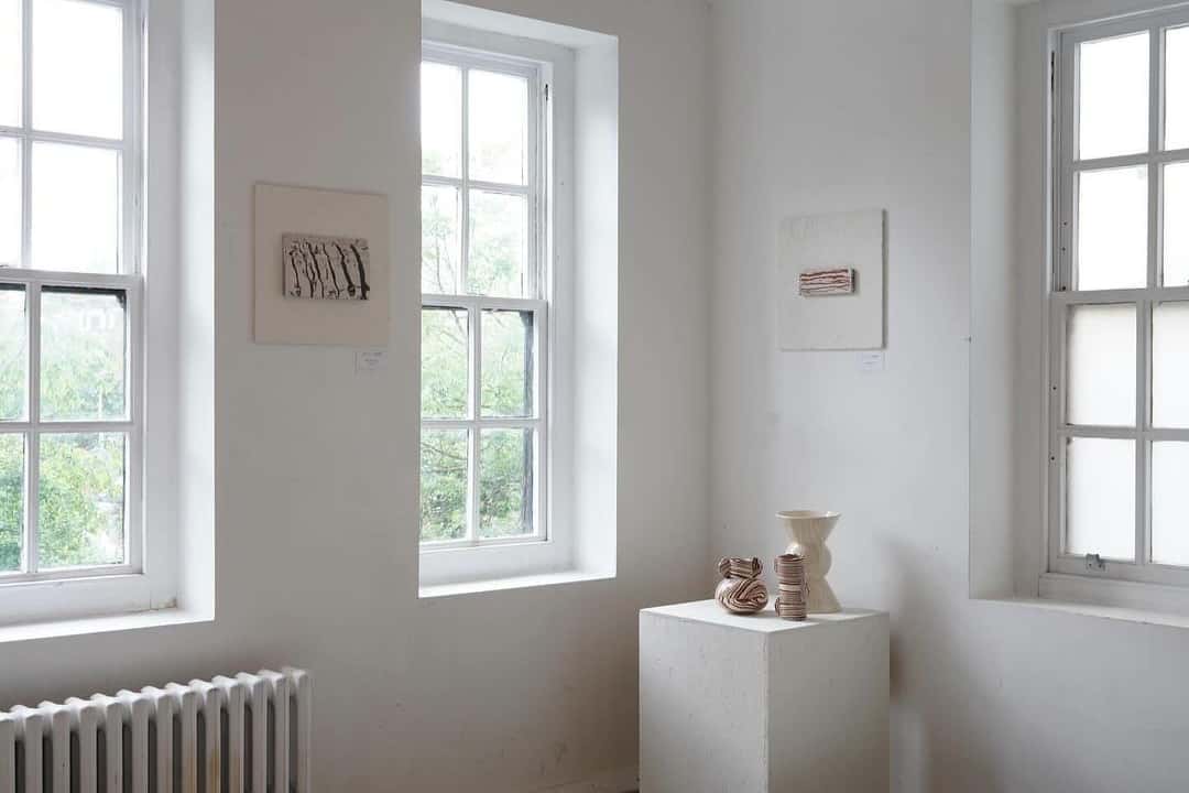 The Studio 4