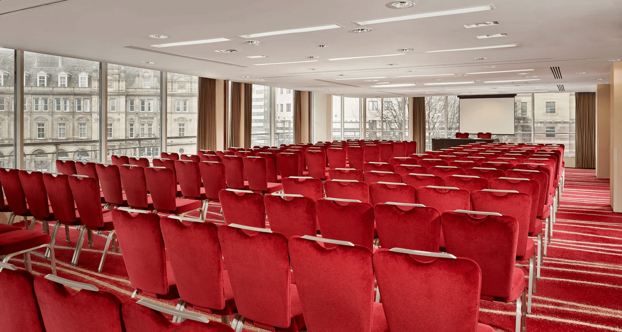 Park Suite 3-5 2