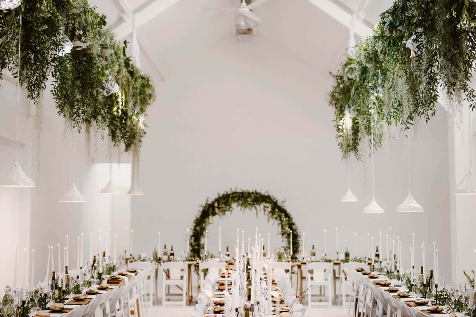 Studio One & Studio Two 14