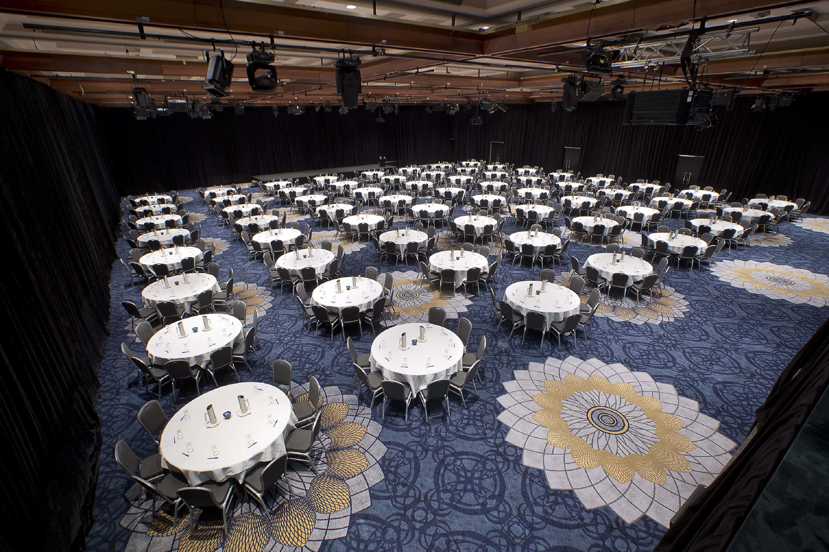 Southport & Gold Coast 0