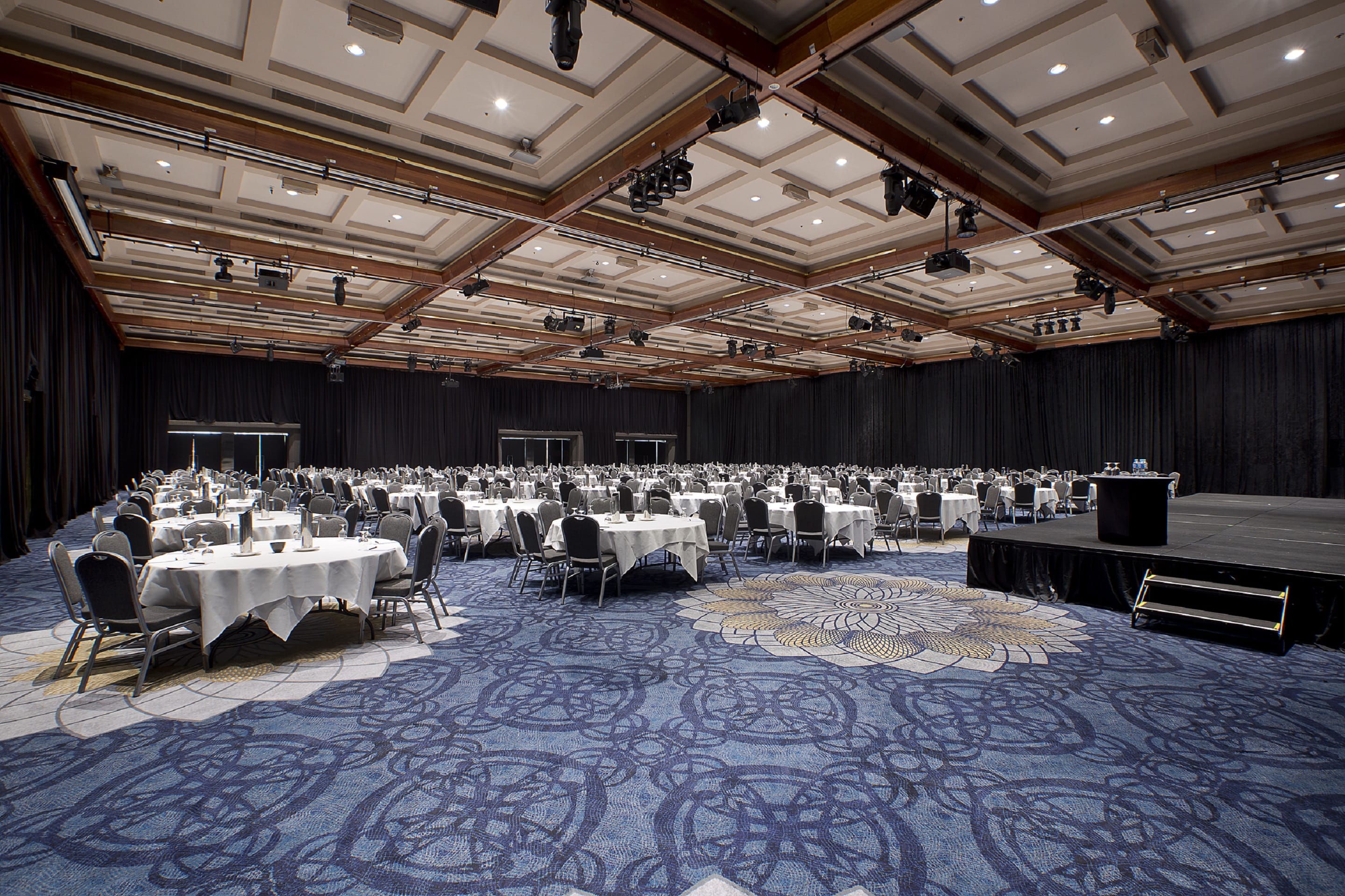 Southport & Gold Coast 2