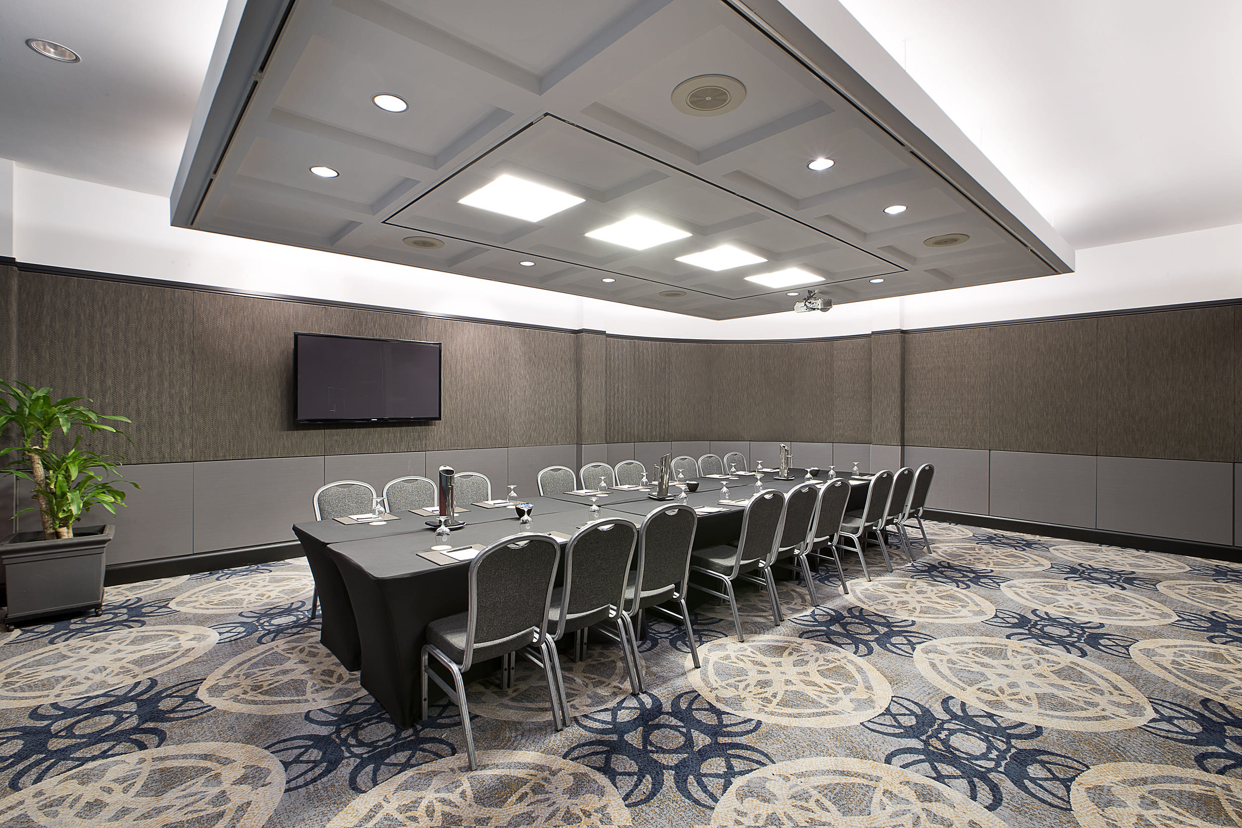 Coolangatta 1, 2, 3 & 4 2