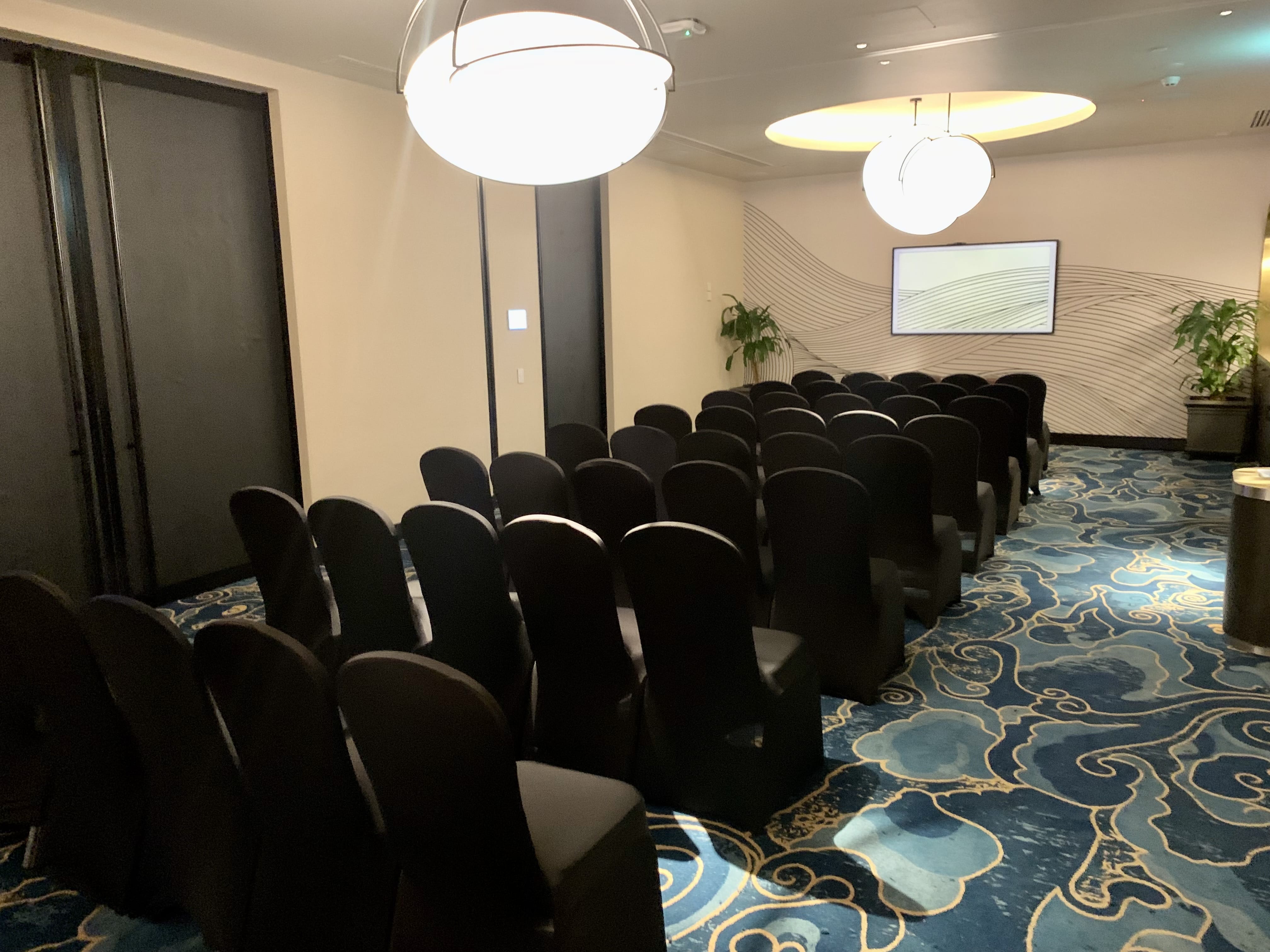 Broadbeach 1, 2 & 3 1