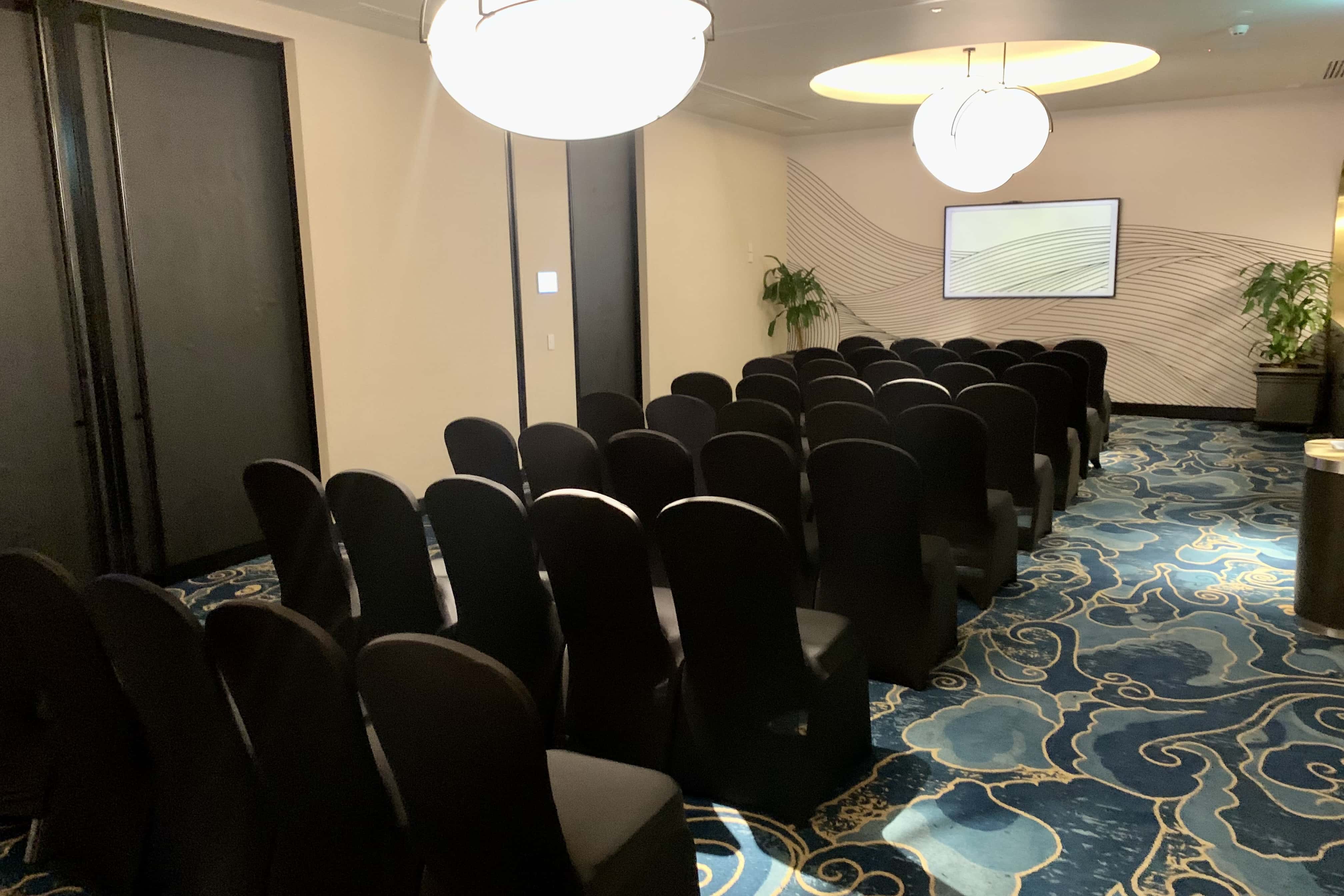 Broadbeach 1, 2 & 3 1