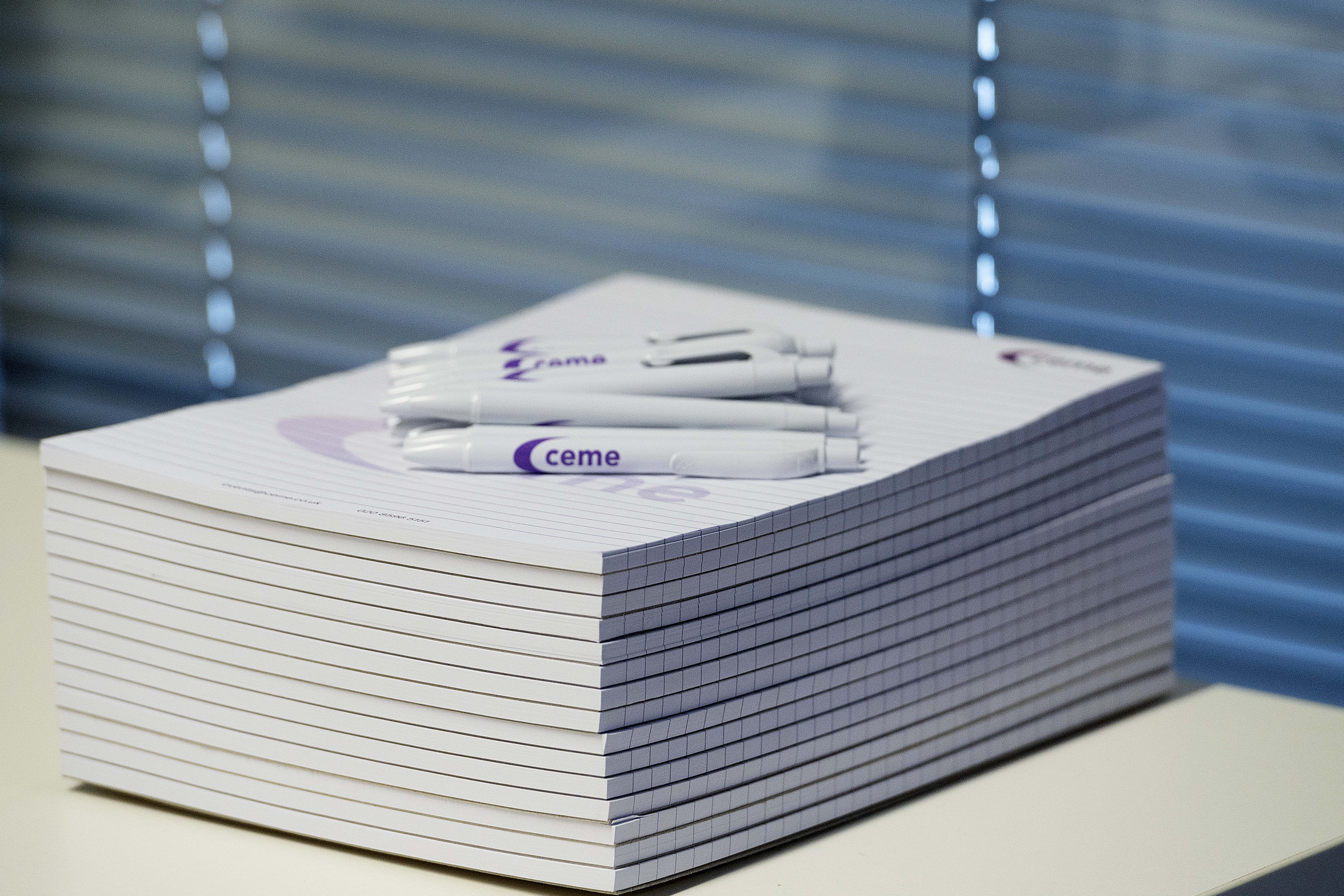 Small Meeting Room 2