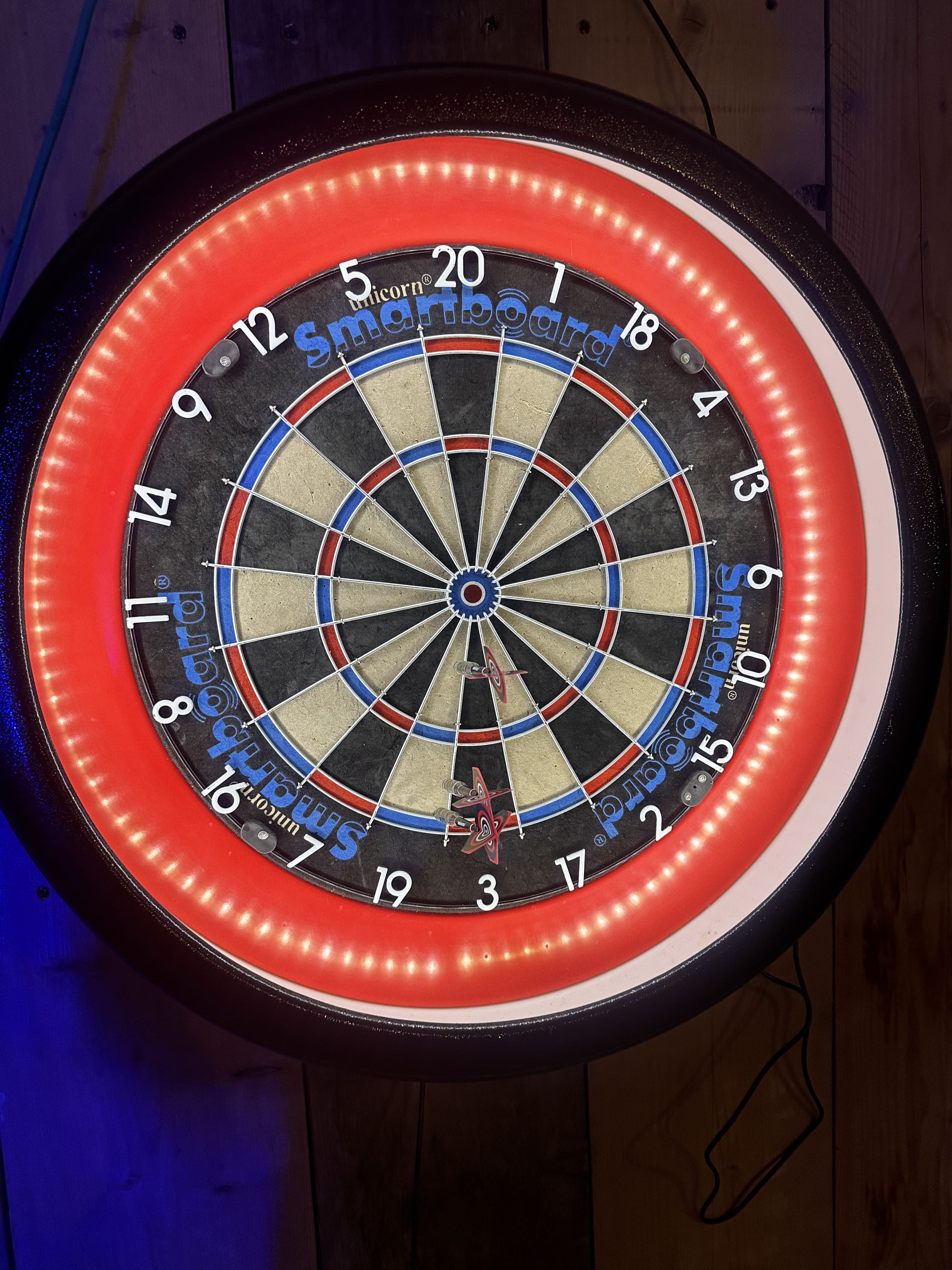 LONDON BRIDGE ROOFTOP- PRIVATE ROOM WITH BALCONY 7