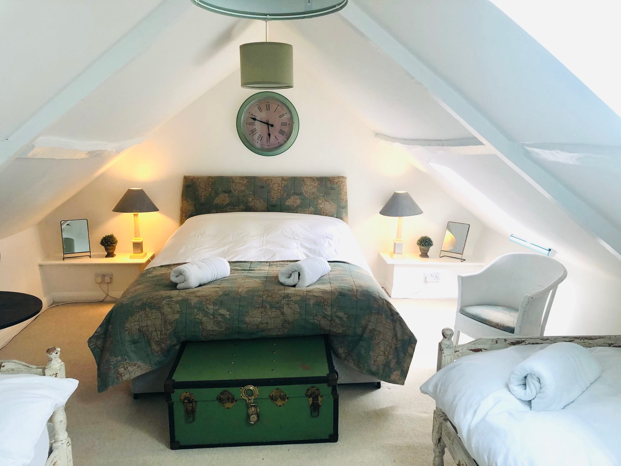 Cotswold House Near Bath & Bristol HOT TUB 7