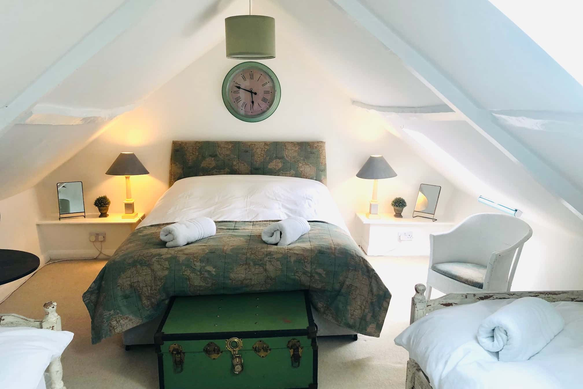 Cotswold House Near Bath & Bristol HOT TUB 7