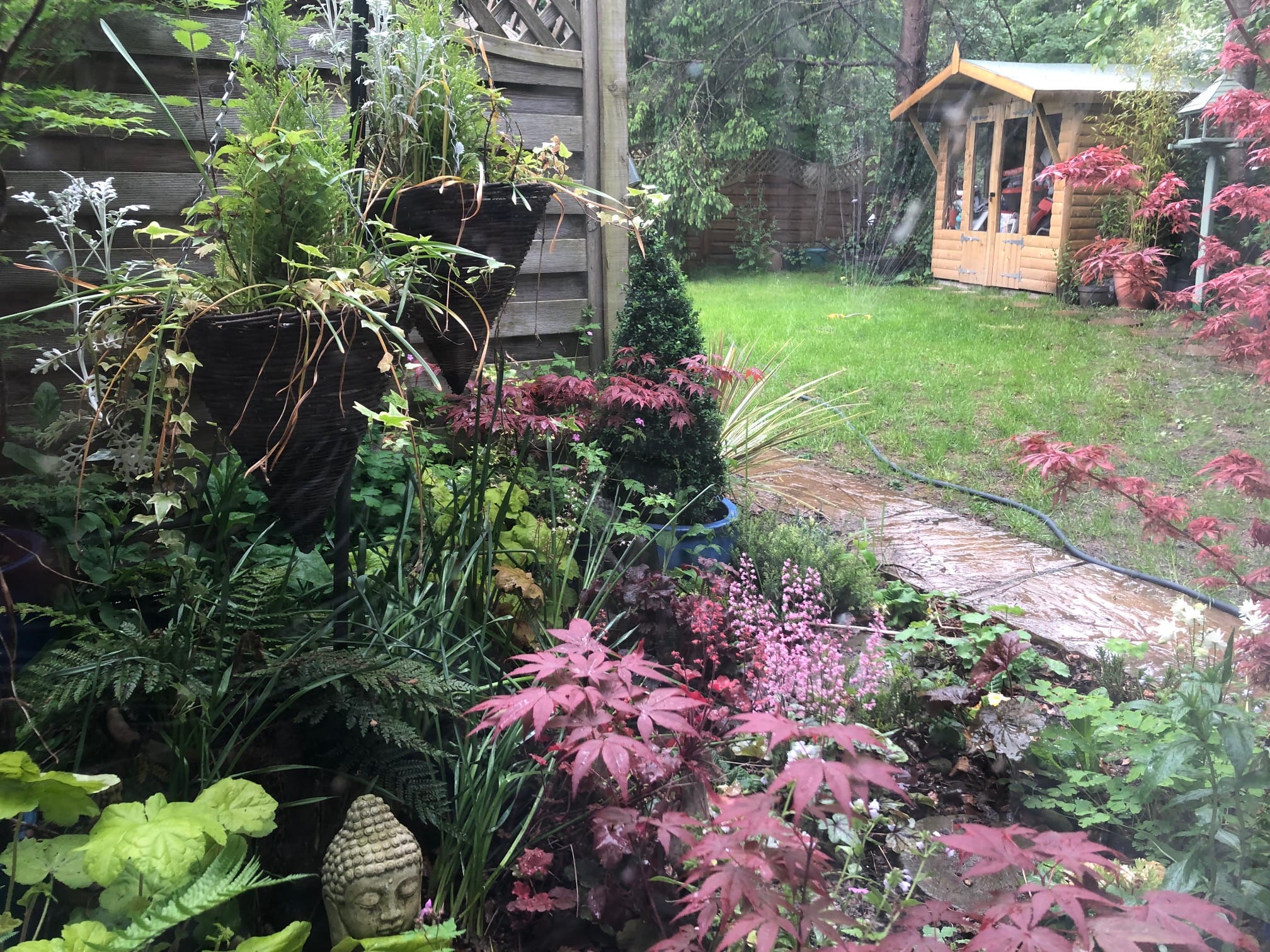 Cotswold House Near Bath & Bristol HOT TUB 4