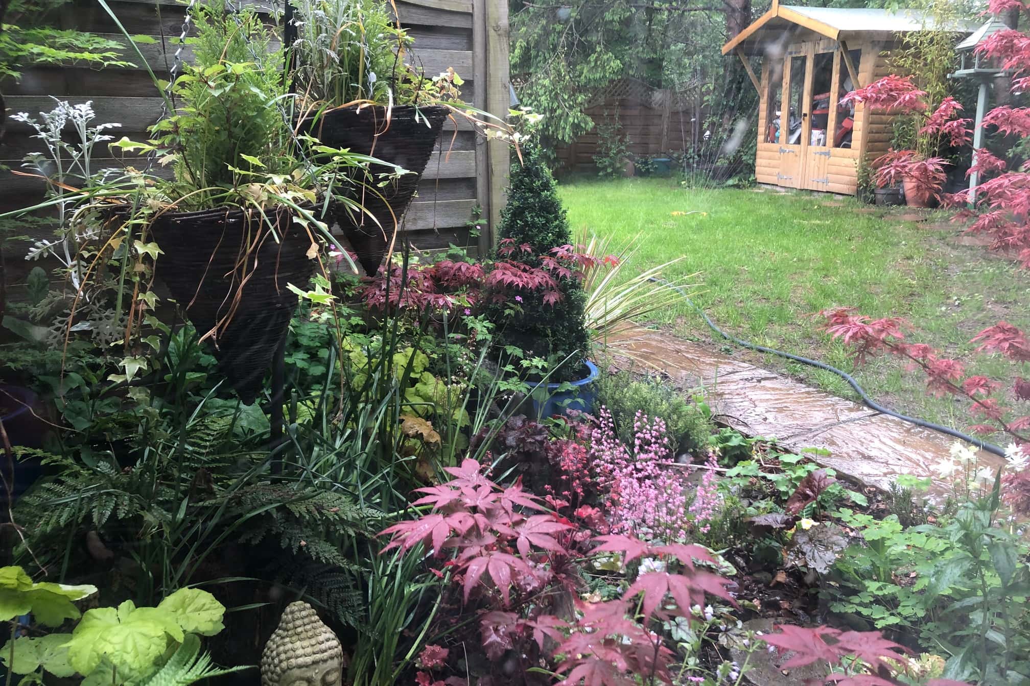 Cotswold House Near Bath & Bristol HOT TUB 4