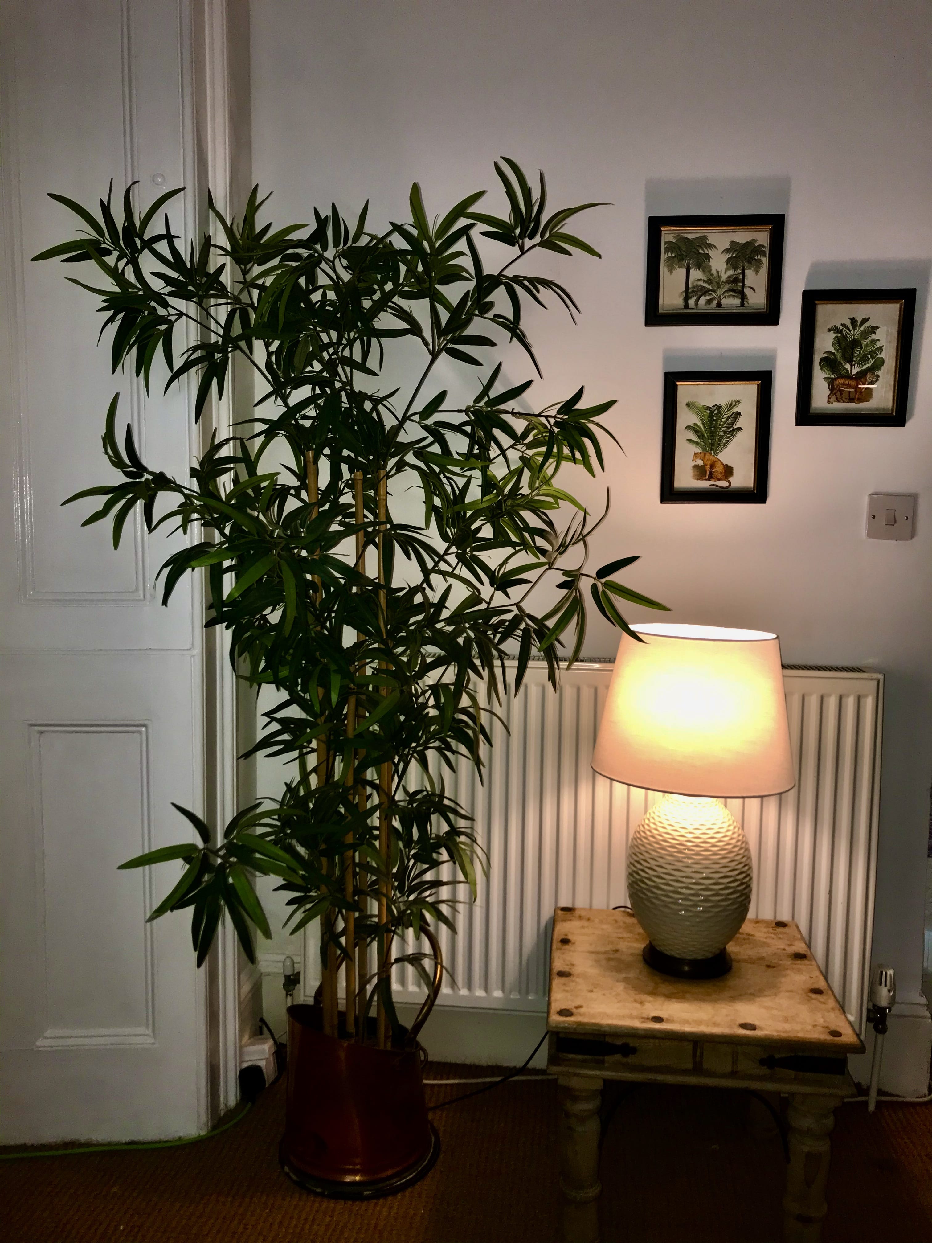 Cotswold House Near Bath & Bristol HOT TUB 13