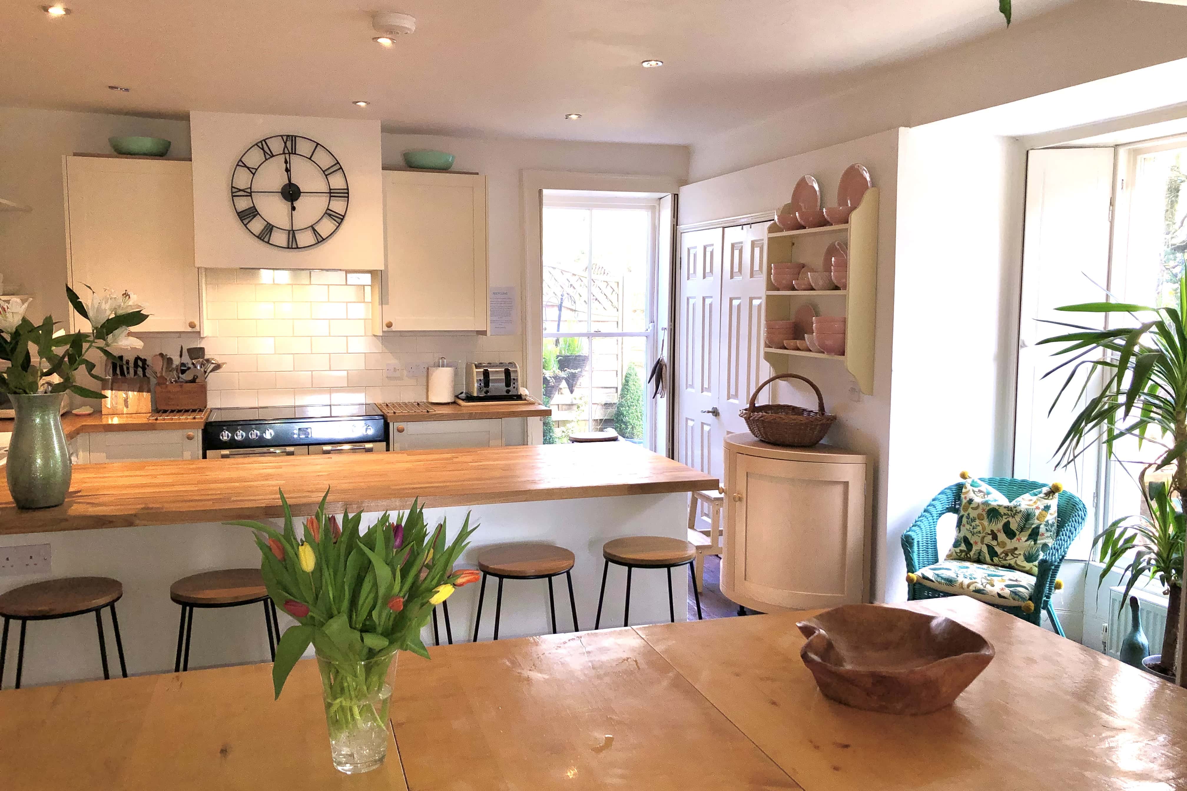 Cotswold House Near Bath & Bristol HOT TUB 0