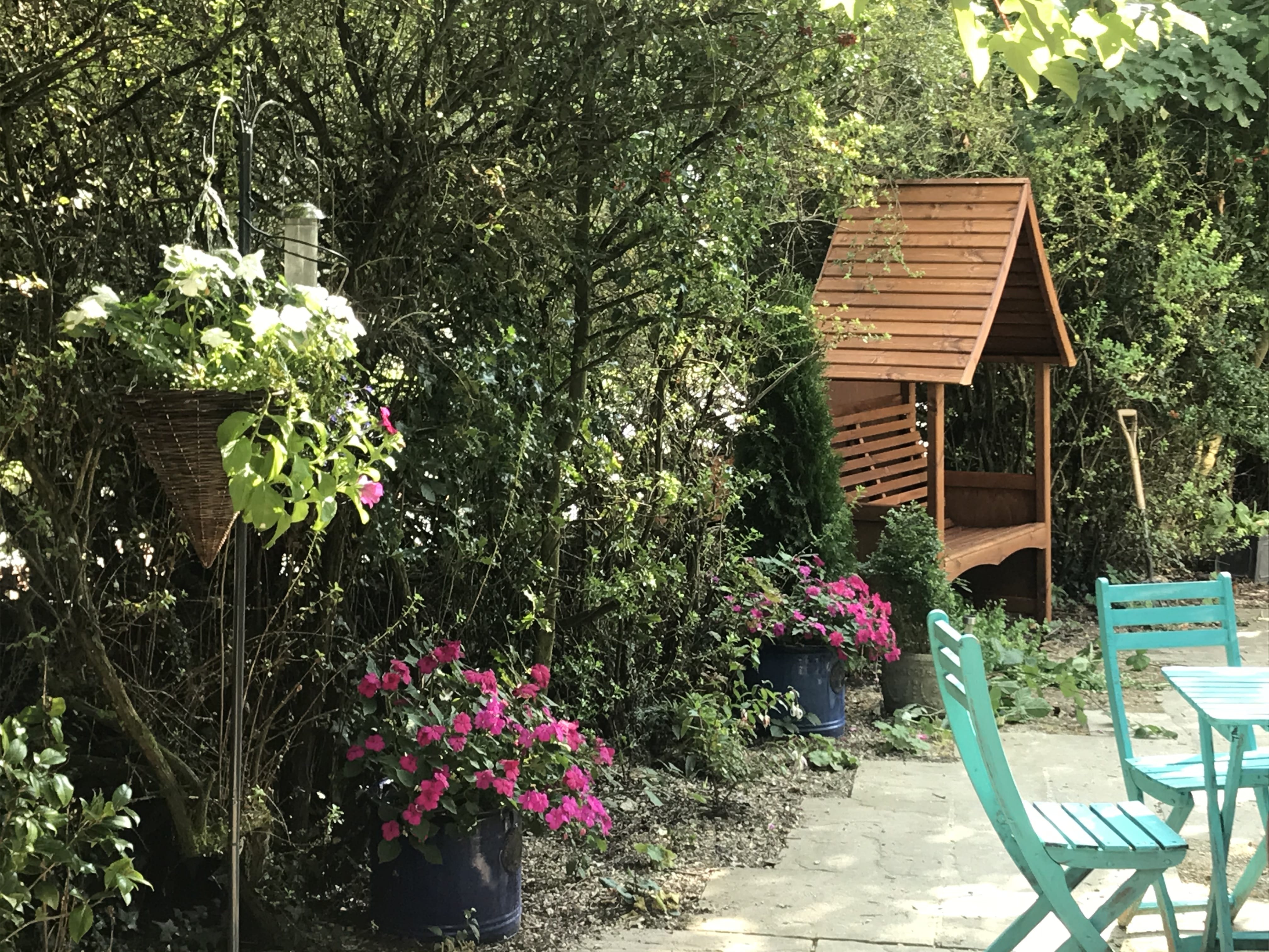 Cotswold House Near Bath & Bristol HOT TUB 8