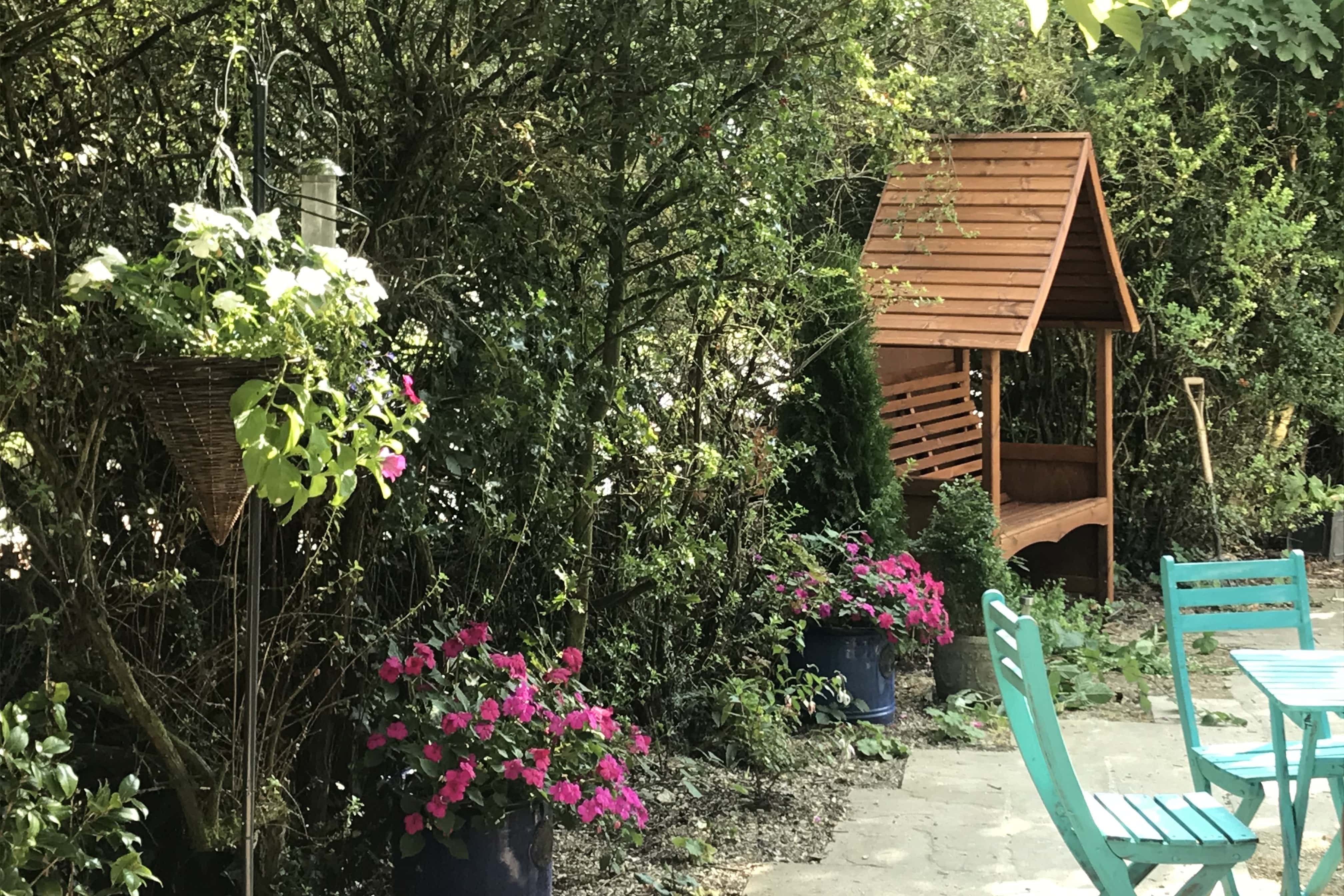 Cotswold House Near Bath & Bristol HOT TUB 8