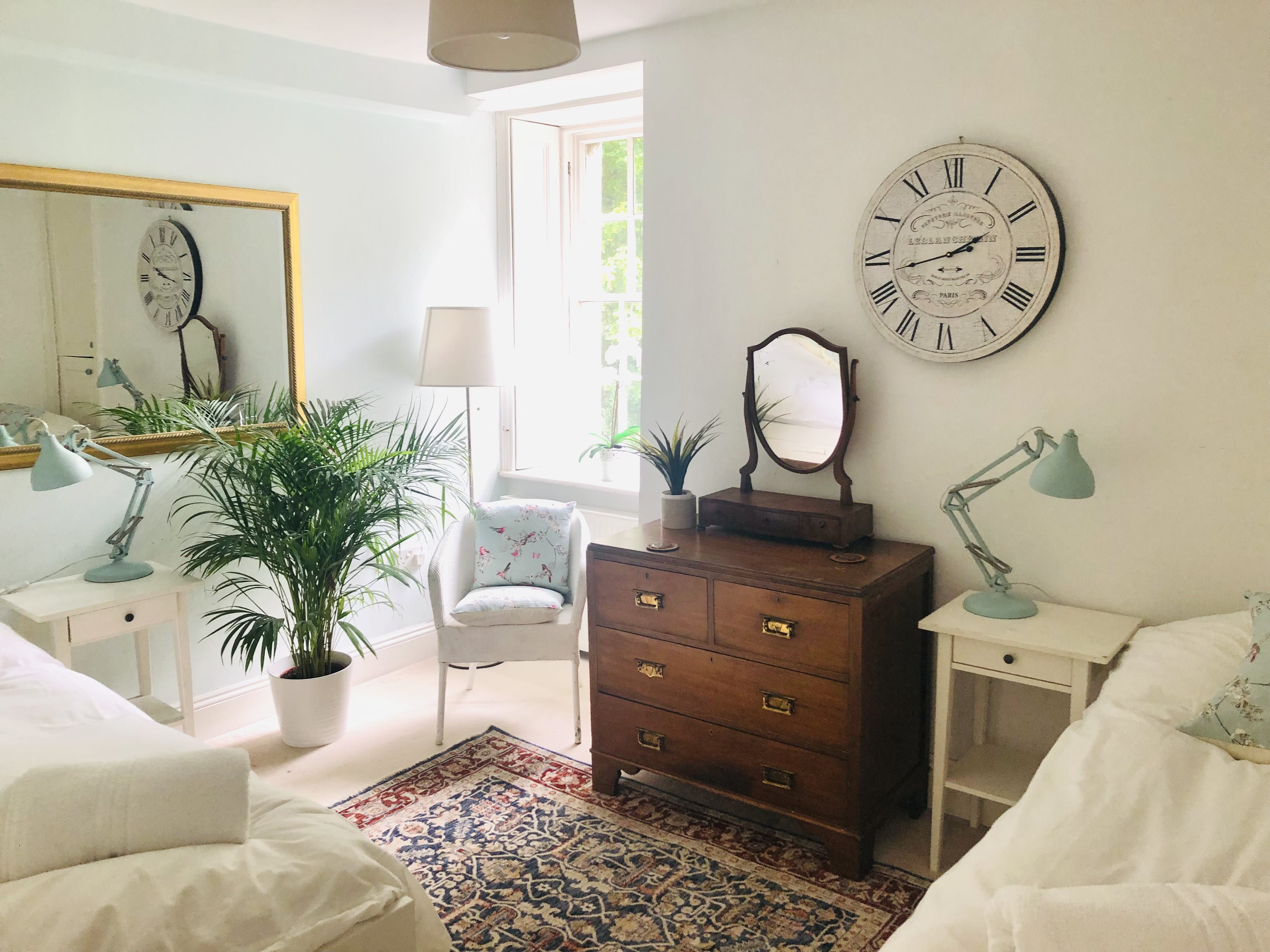 Cotswold House Near Bath & Bristol HOT TUB 3