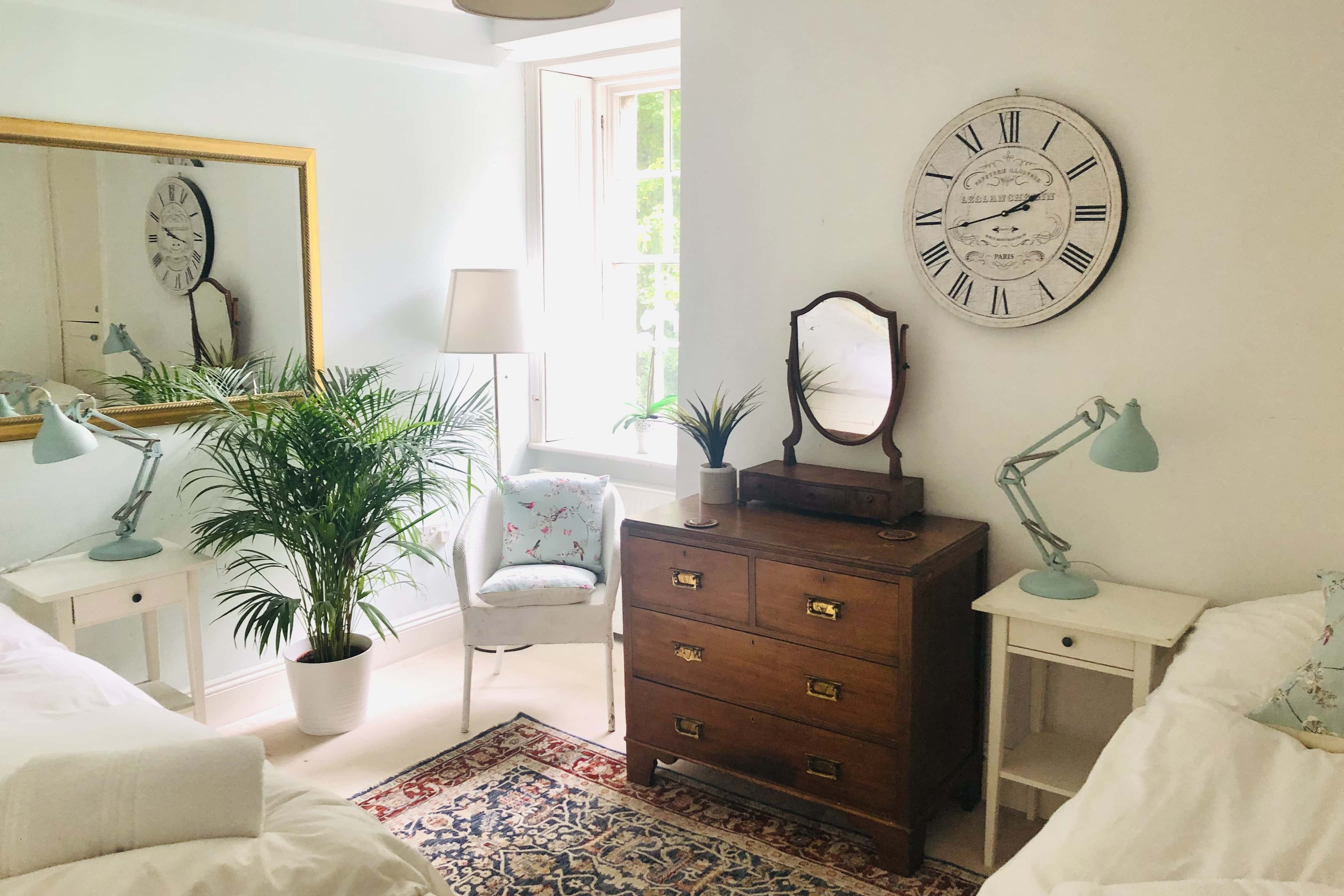 Cotswold House Near Bath & Bristol HOT TUB 3