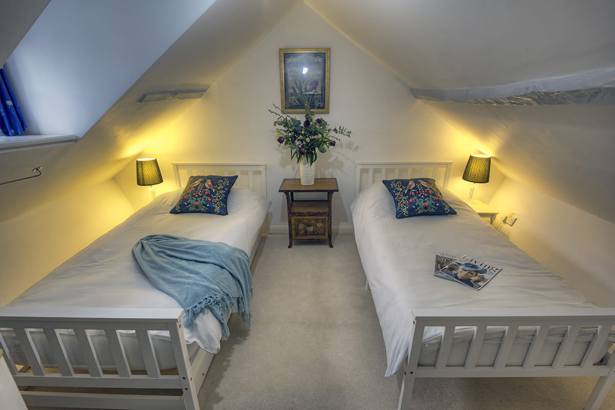 Cotswold House Near Bath & Bristol HOT TUB 11