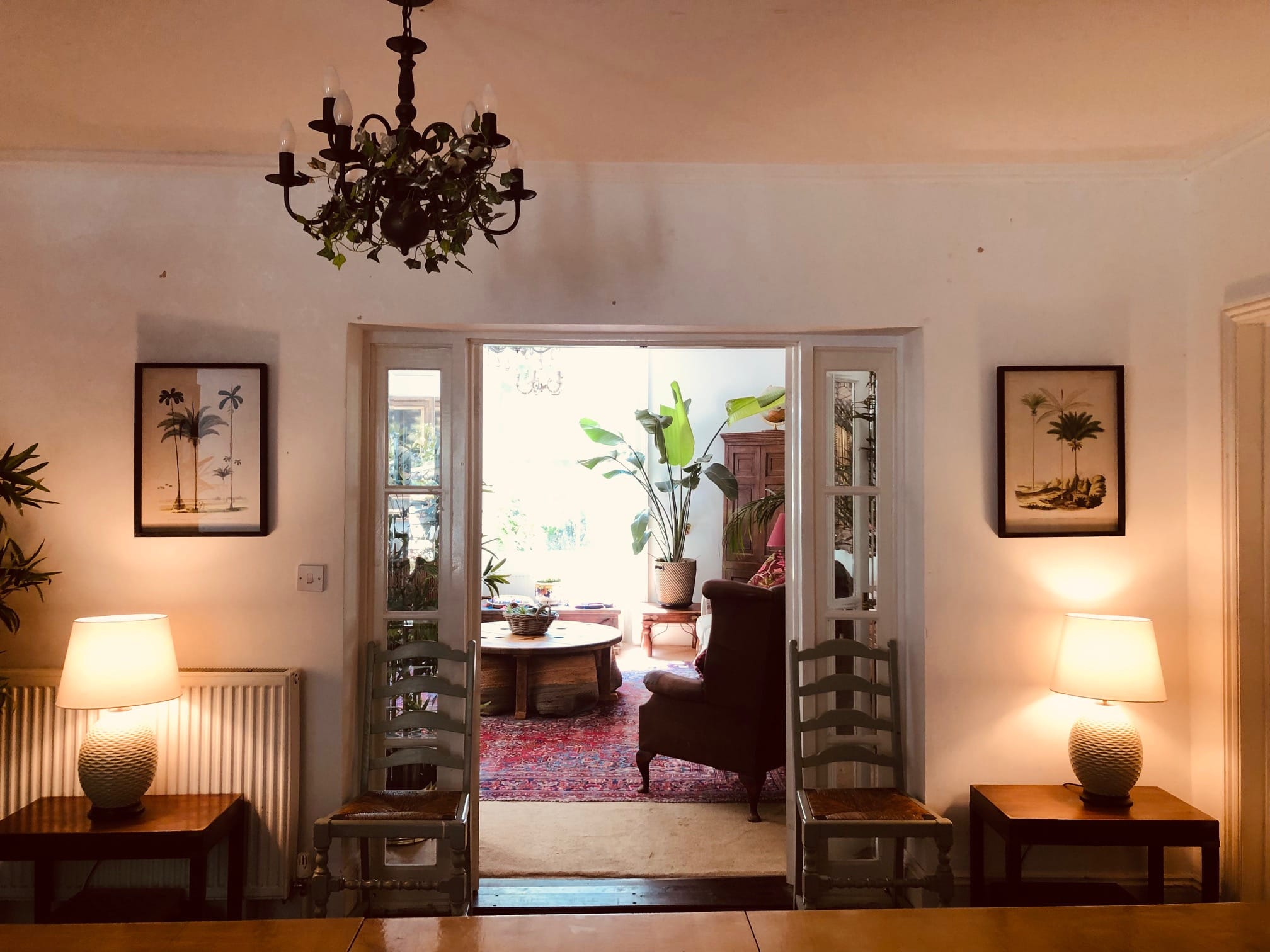 Cotswold House Near Bath & Bristol HOT TUB 5