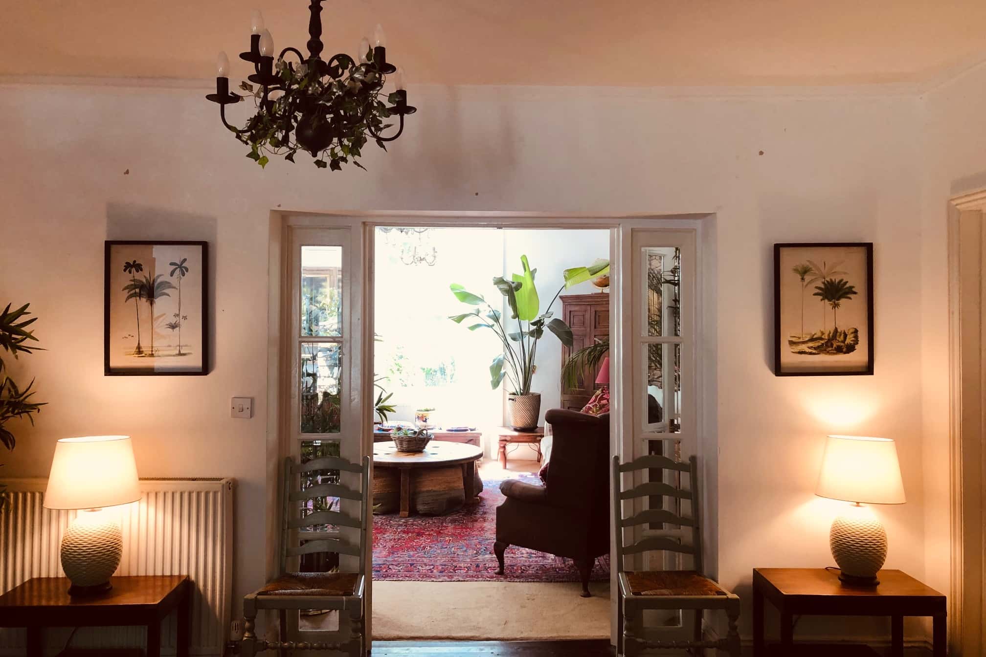 Cotswold House Near Bath & Bristol HOT TUB 5