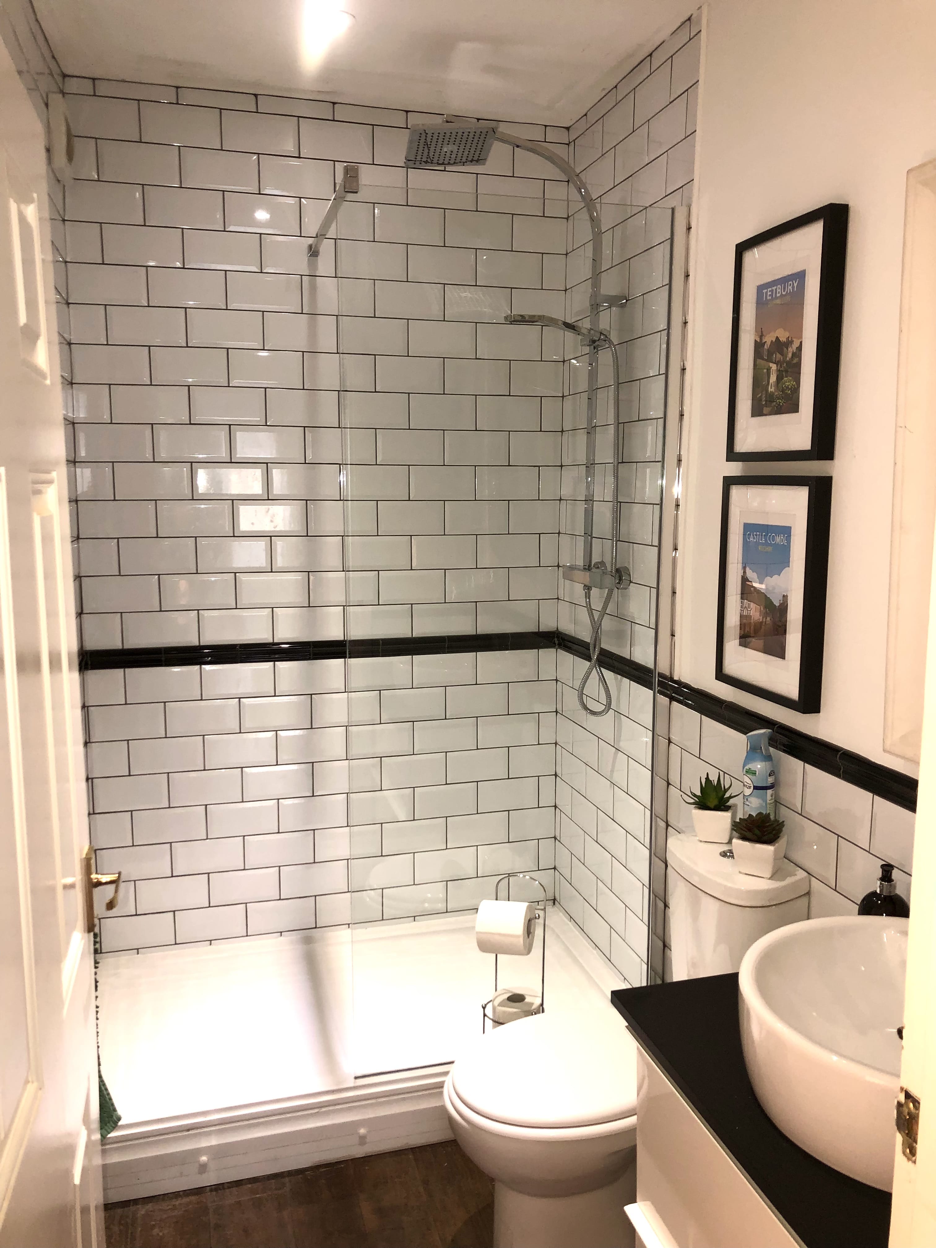 Cotswold House Near Bath & Bristol HOT TUB 12