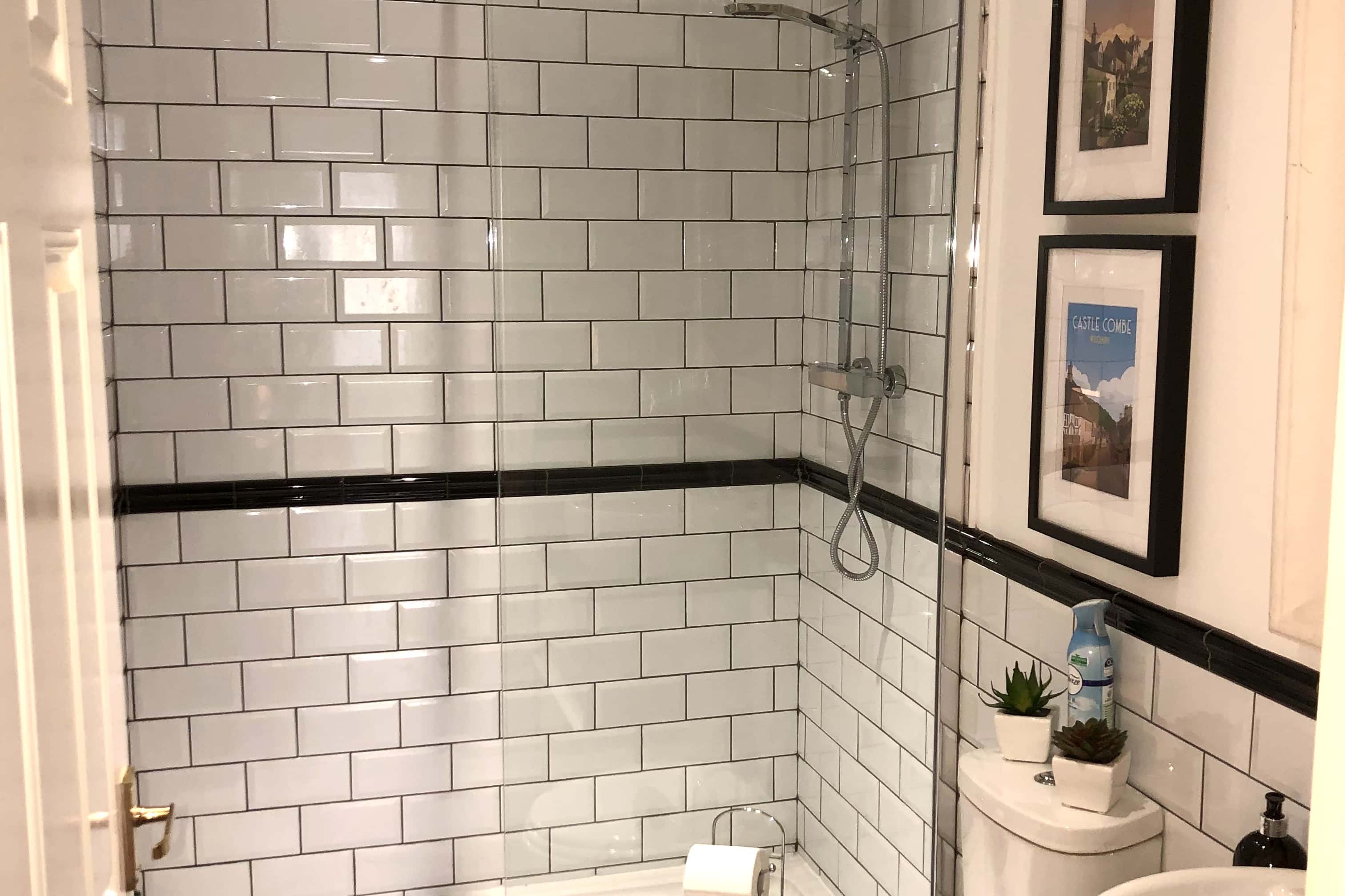 Cotswold House Near Bath & Bristol HOT TUB 12