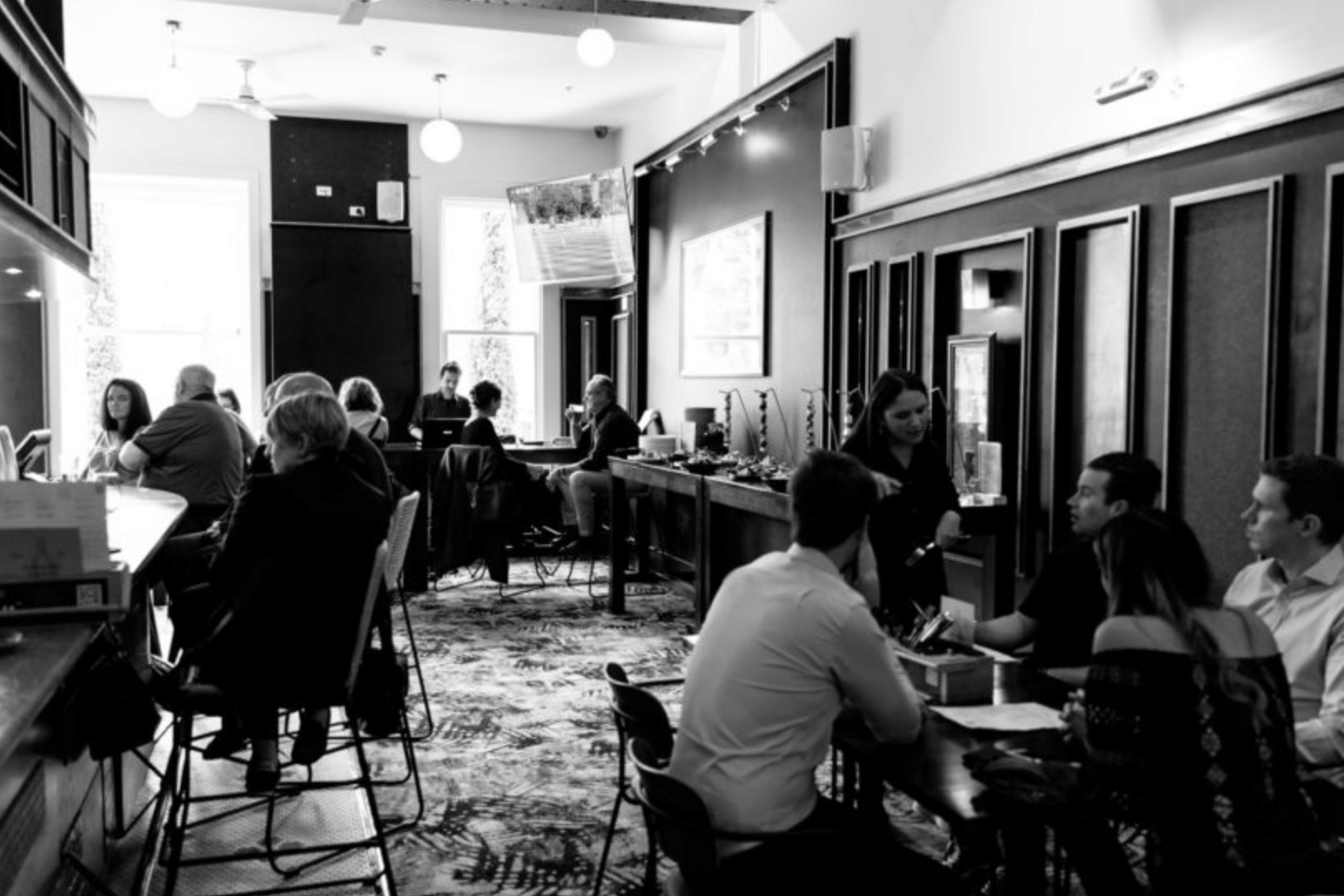 Canterbury Corner 3D tour