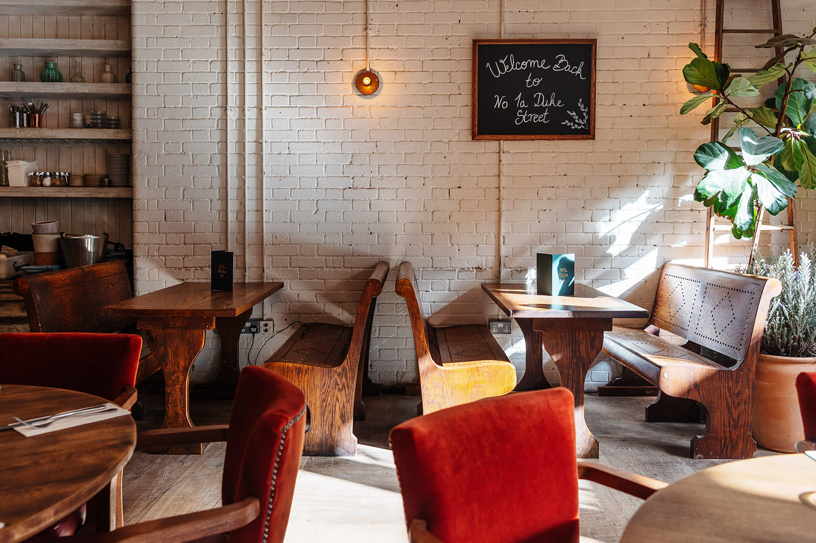 Exclusive venue hire 3